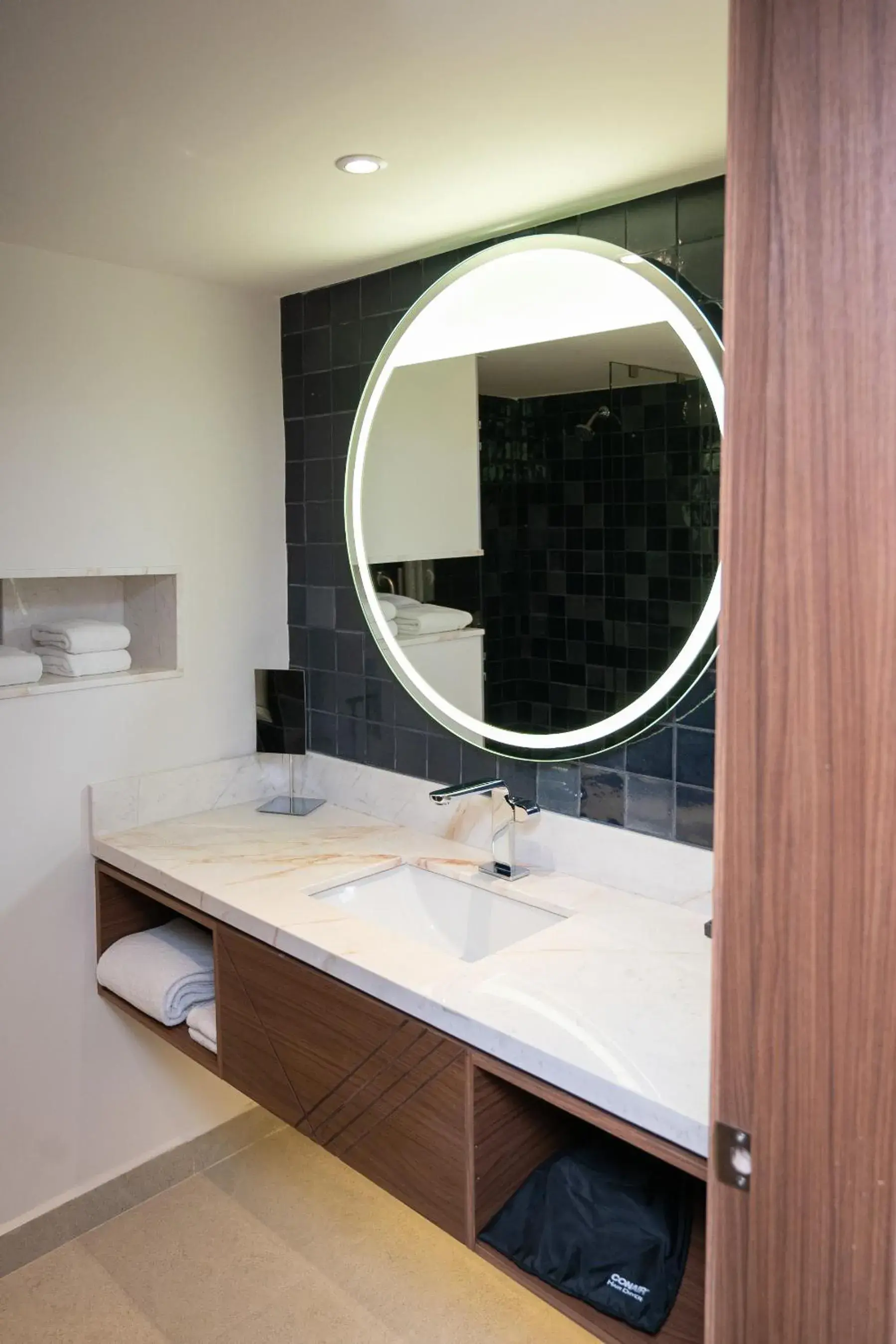 Junior Suite in Courtyard by Marriott Puebla Las Animas Junior Suite in Courtyard by Marriott Puebla Las Animas