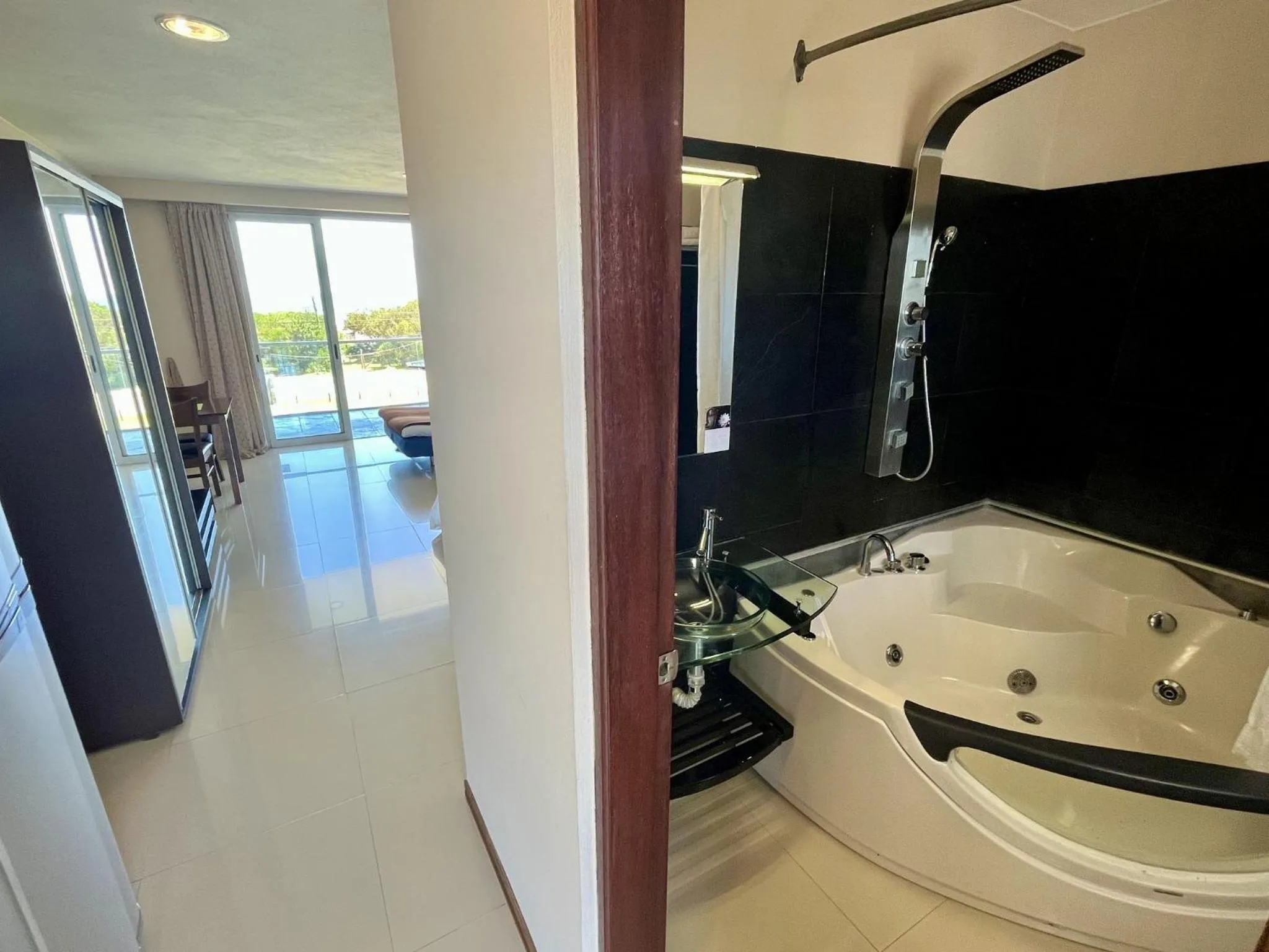 Zen Boutique Apart Hotel