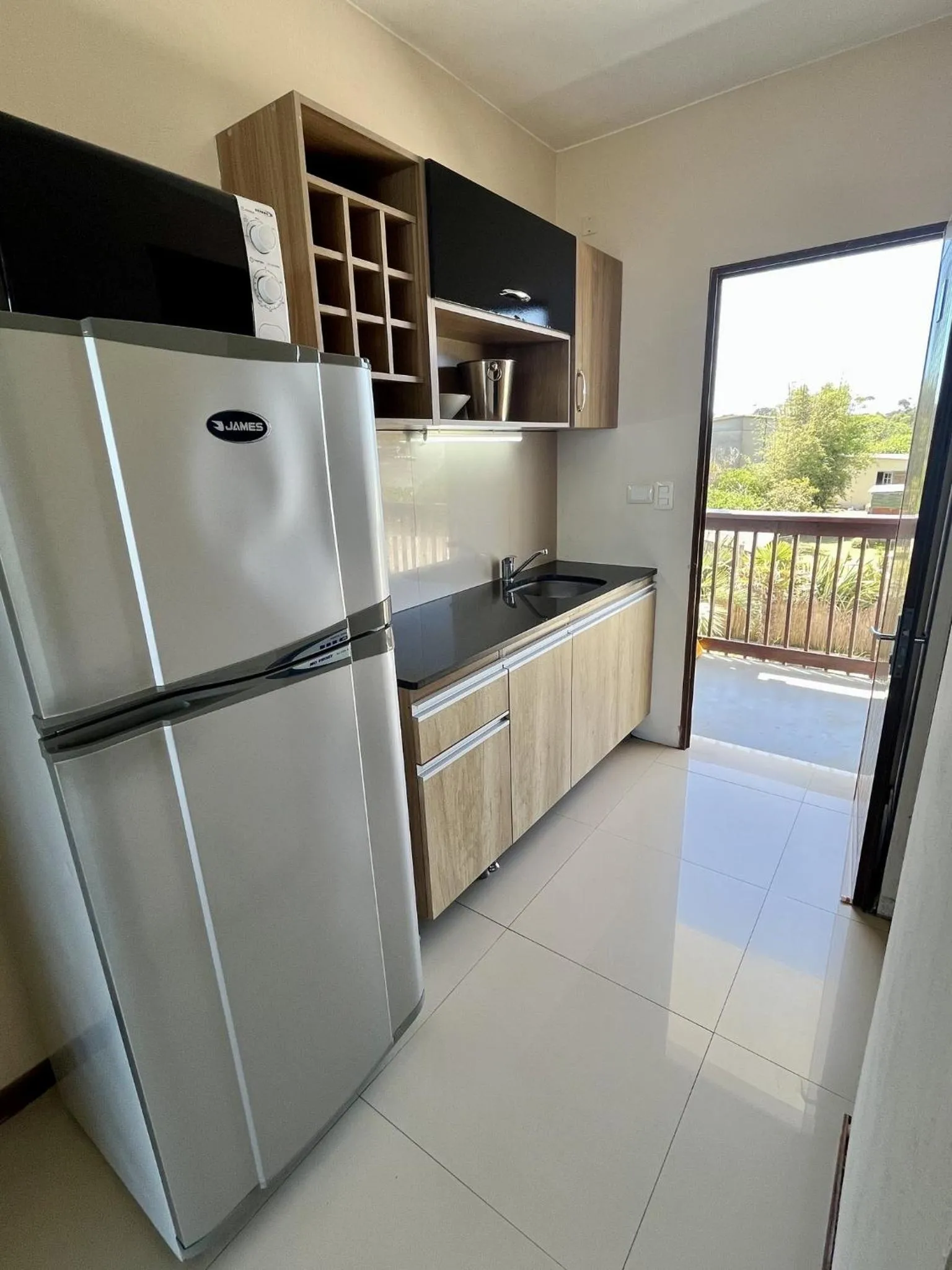 Zen Boutique Apart Hotel