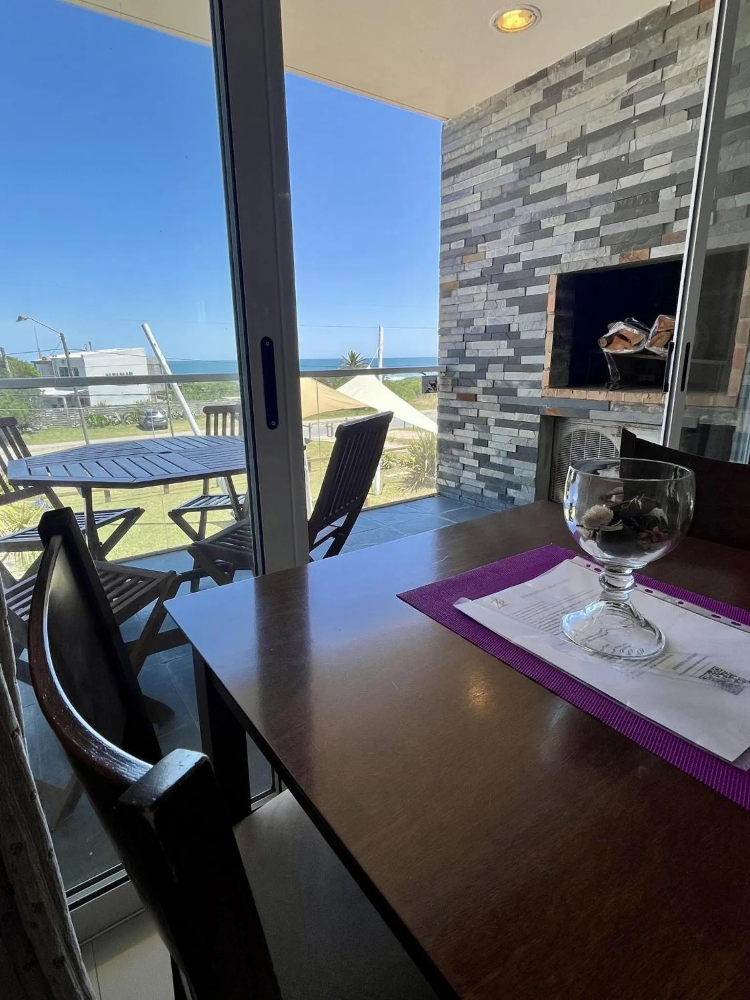 Zen Boutique Apart Hotel