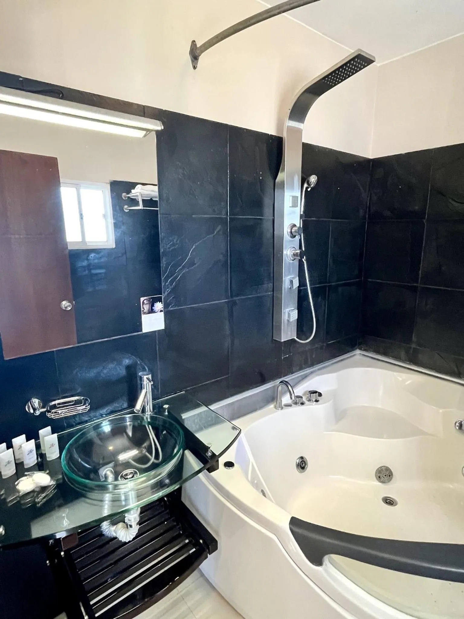 Zen Boutique Apart Hotel