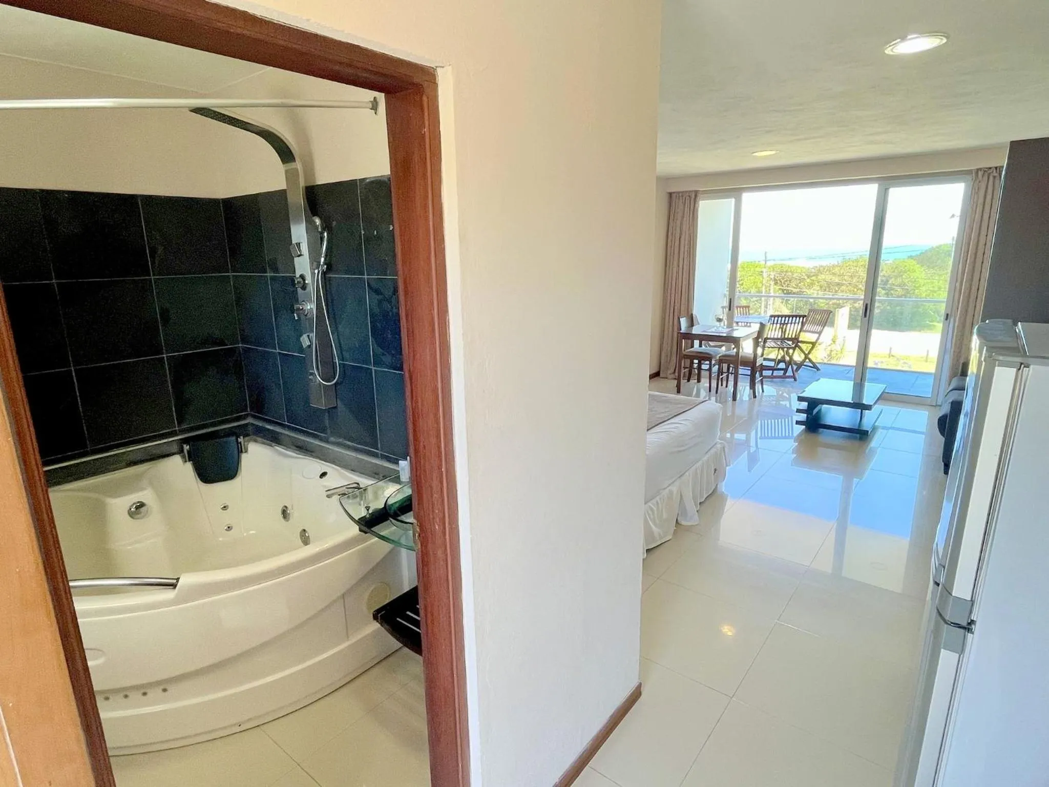 Zen Boutique Apart Hotel