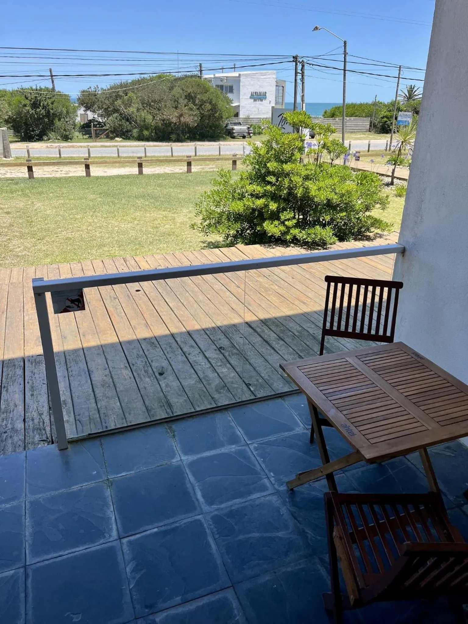 Zen Boutique Apart Hotel