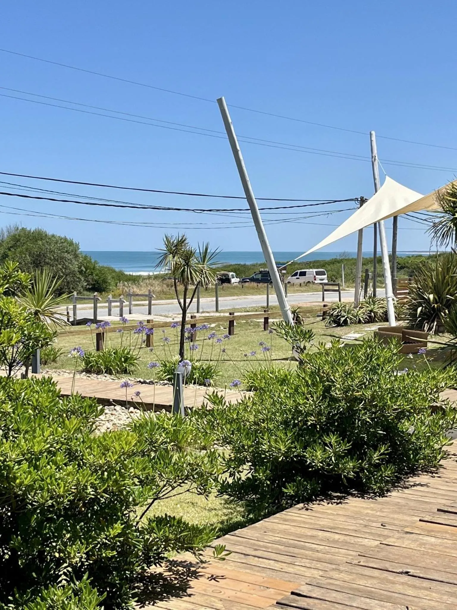 Zen Boutique Apart Hotel