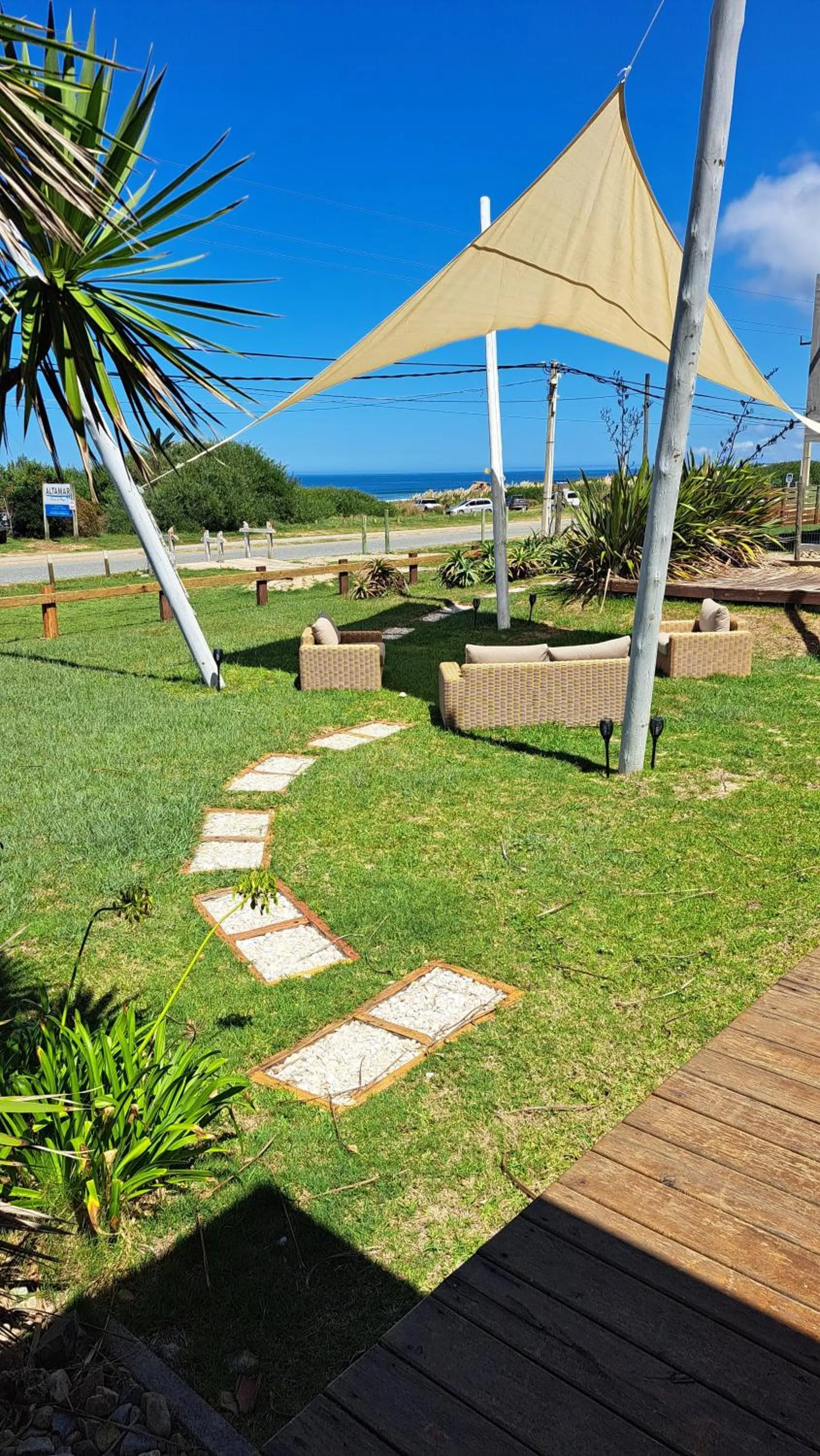 Zen Boutique Apart Hotel