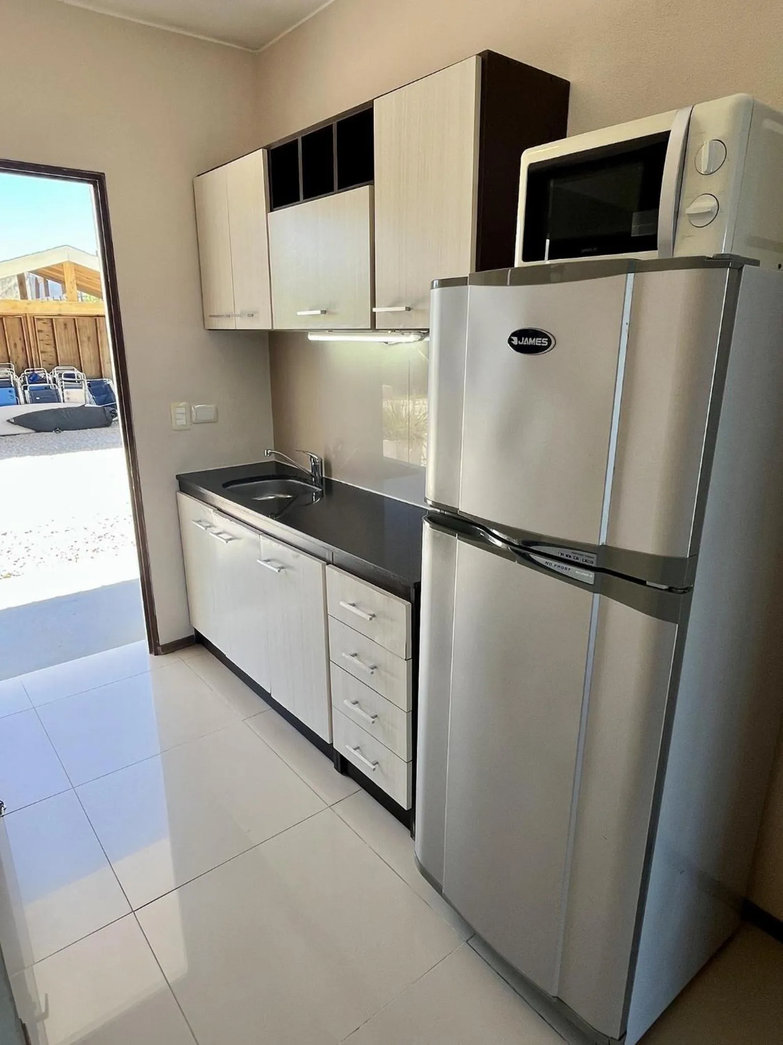 Zen Boutique Apart Hotel