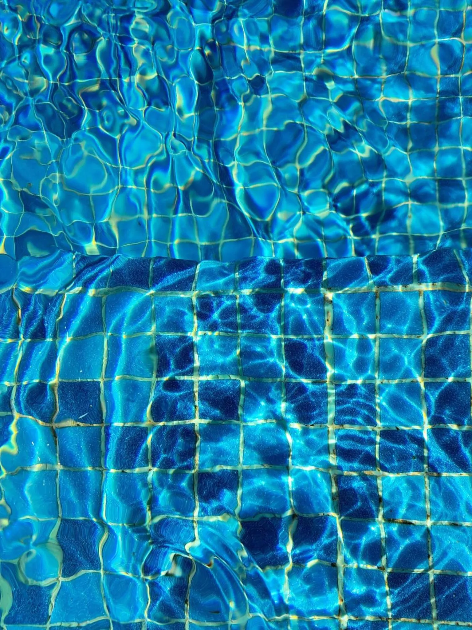 Zen Boutique Apart Hotel