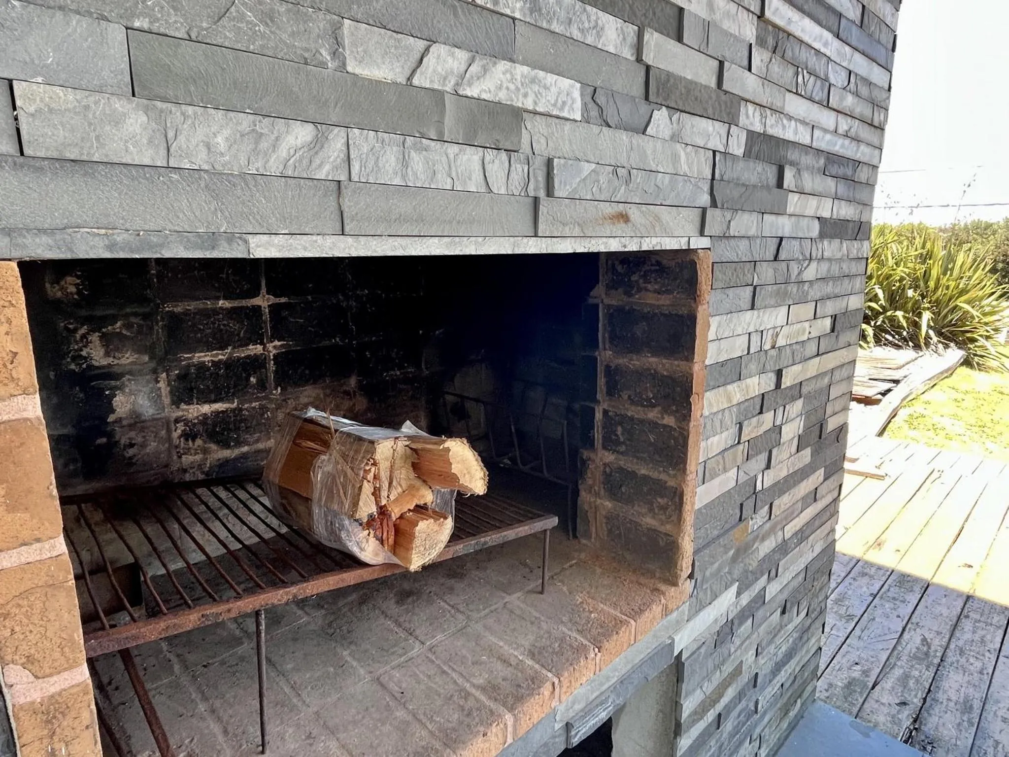 Zen Boutique Apart Hotel