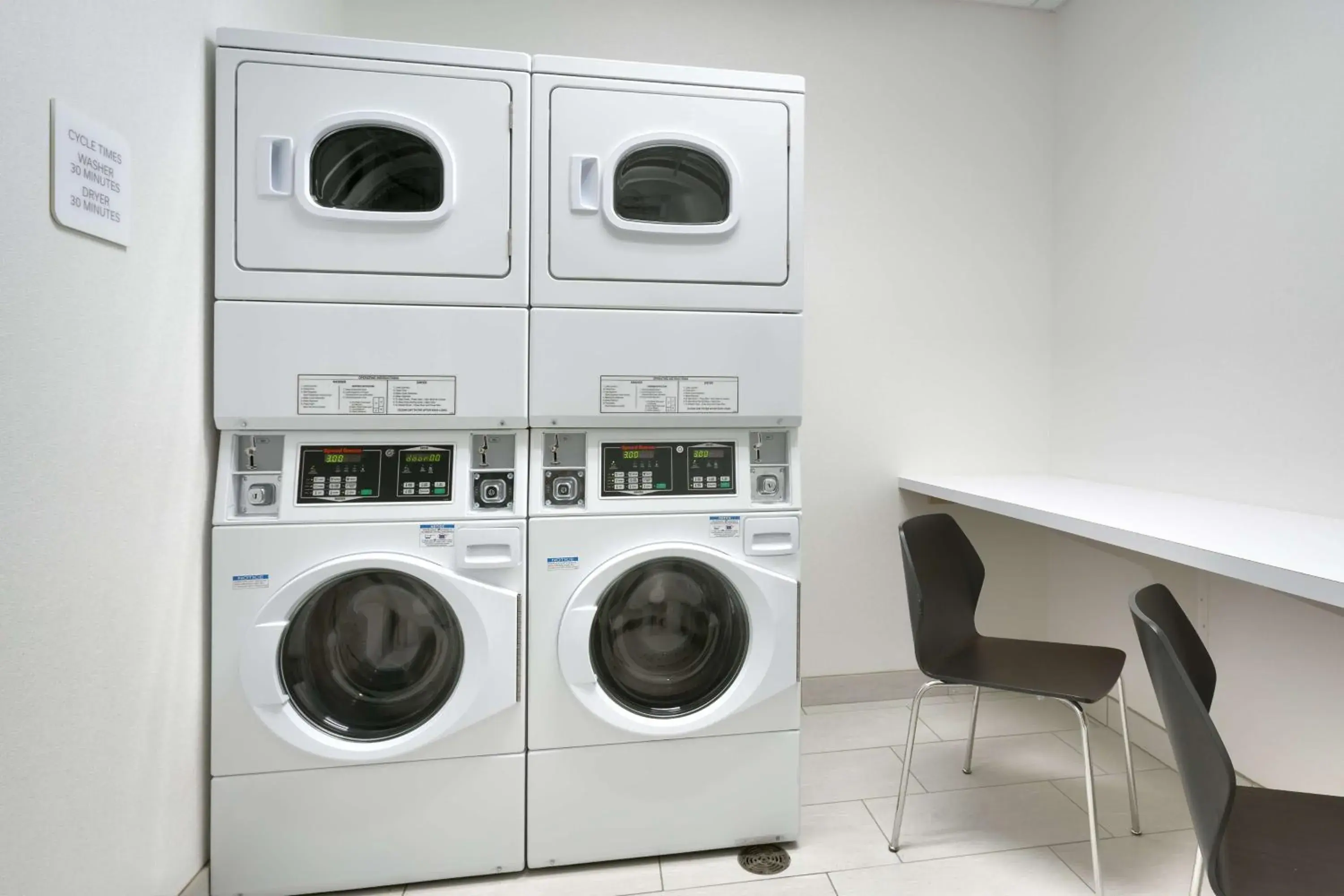 Property building in Hilton Garden Inn Lehi Property building in Hilton Garden Inn Lehi