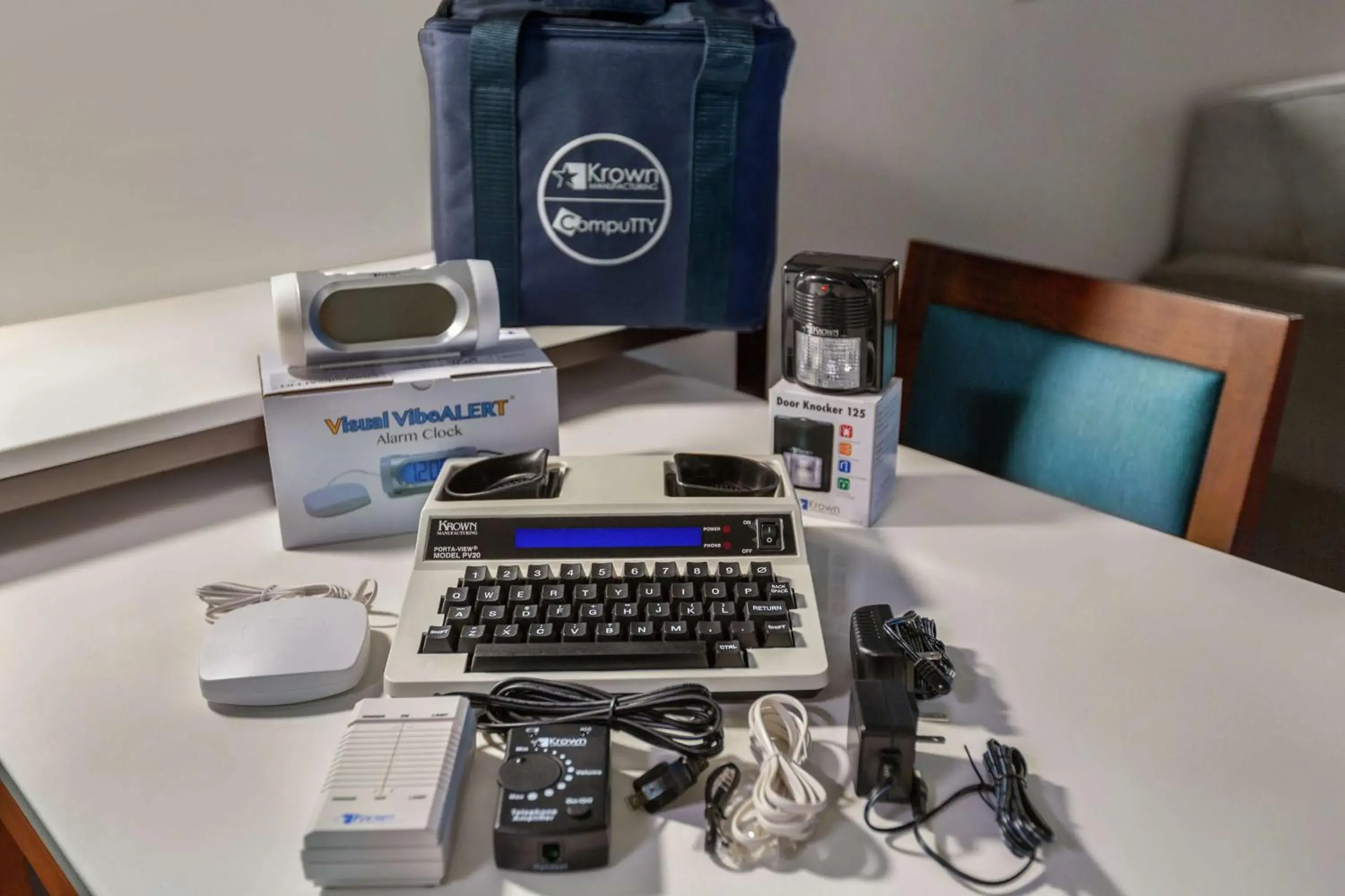 Bedroom in Embassy Suites By Hilton Sarasota Bedroom in Embassy Suites By Hilton Sarasota