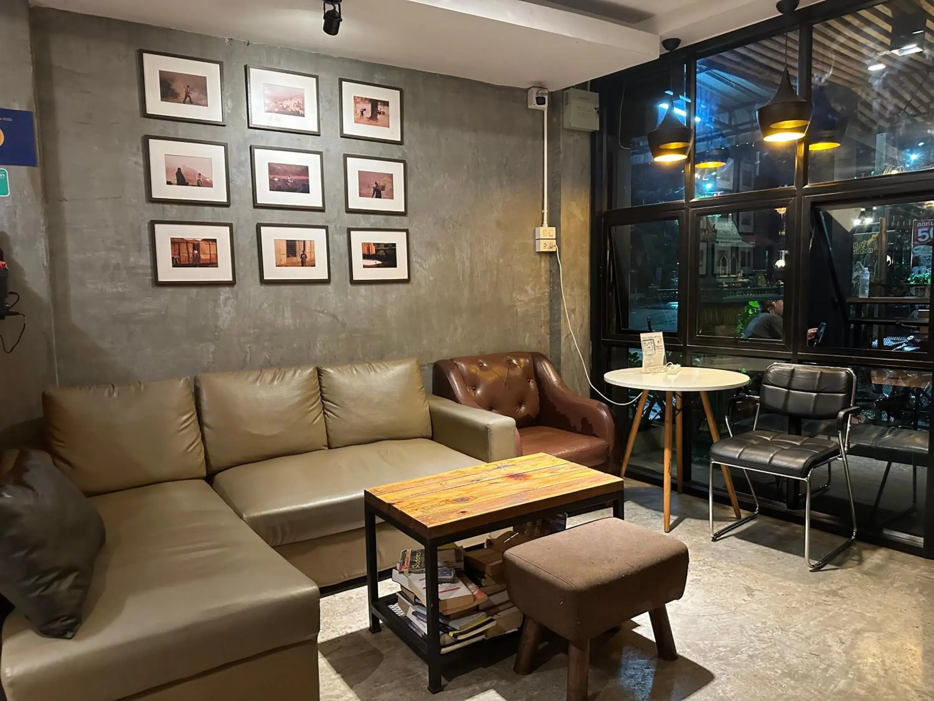 84 Gallery 84 Gallery