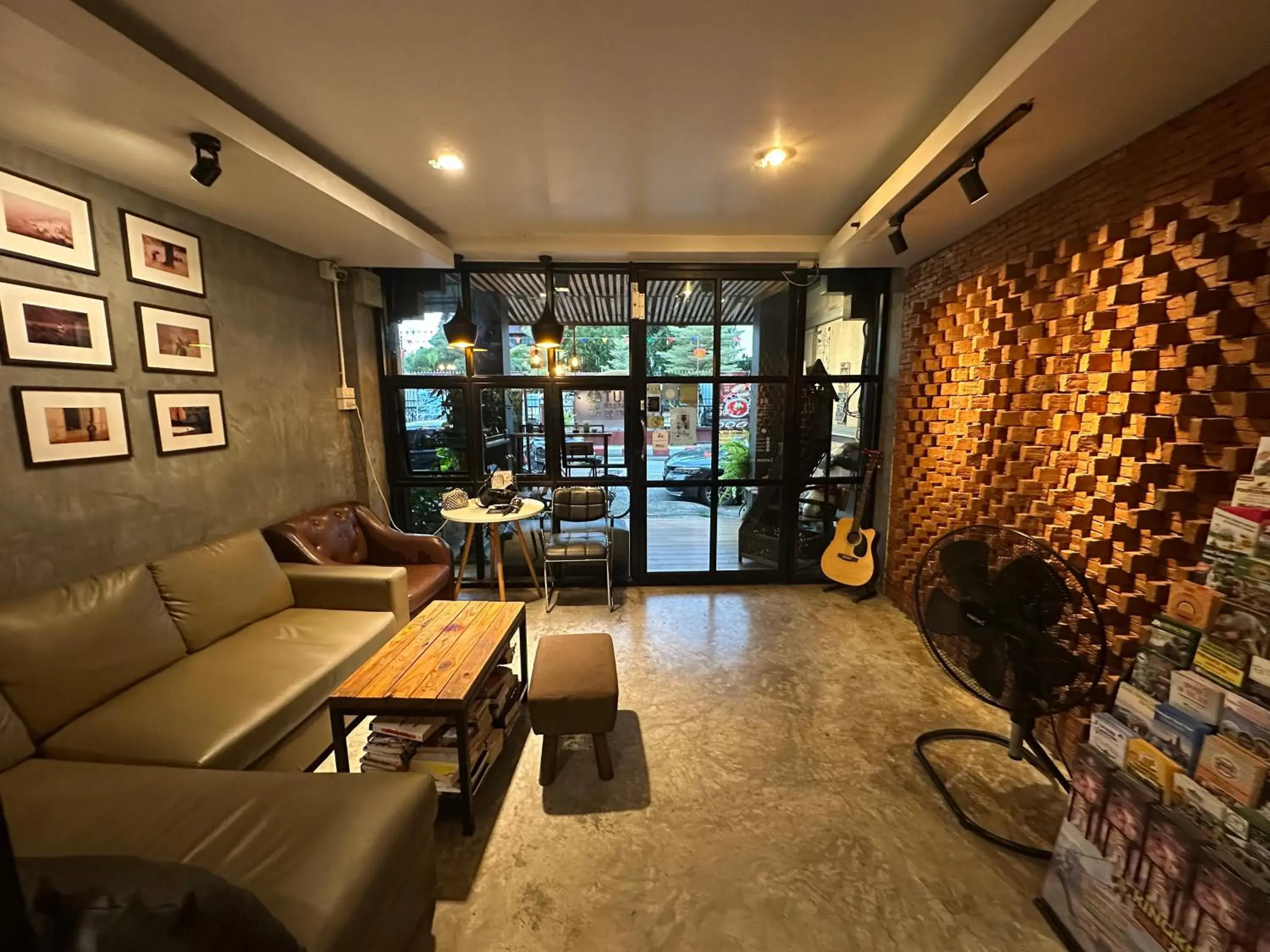 84 Gallery 84 Gallery