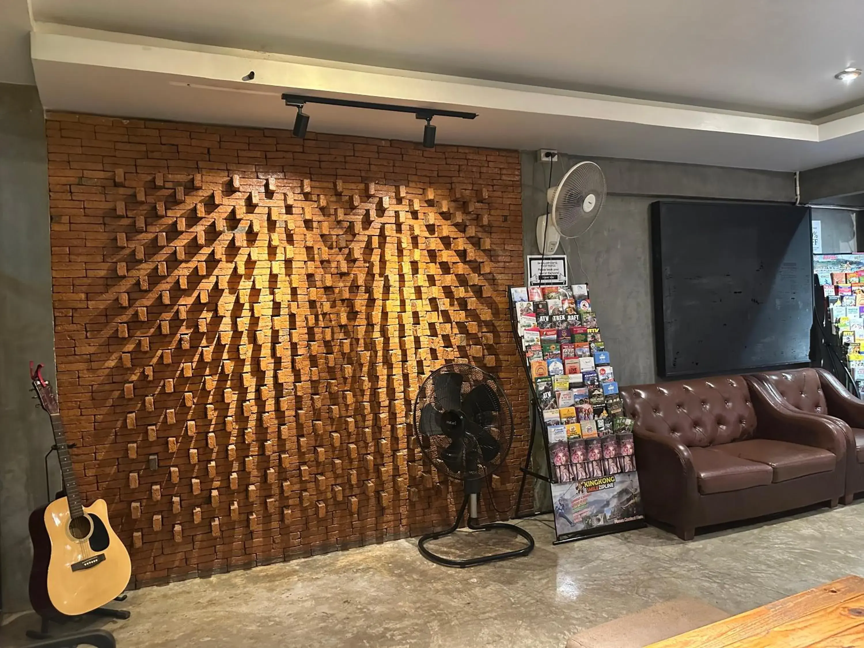 84 Gallery 84 Gallery