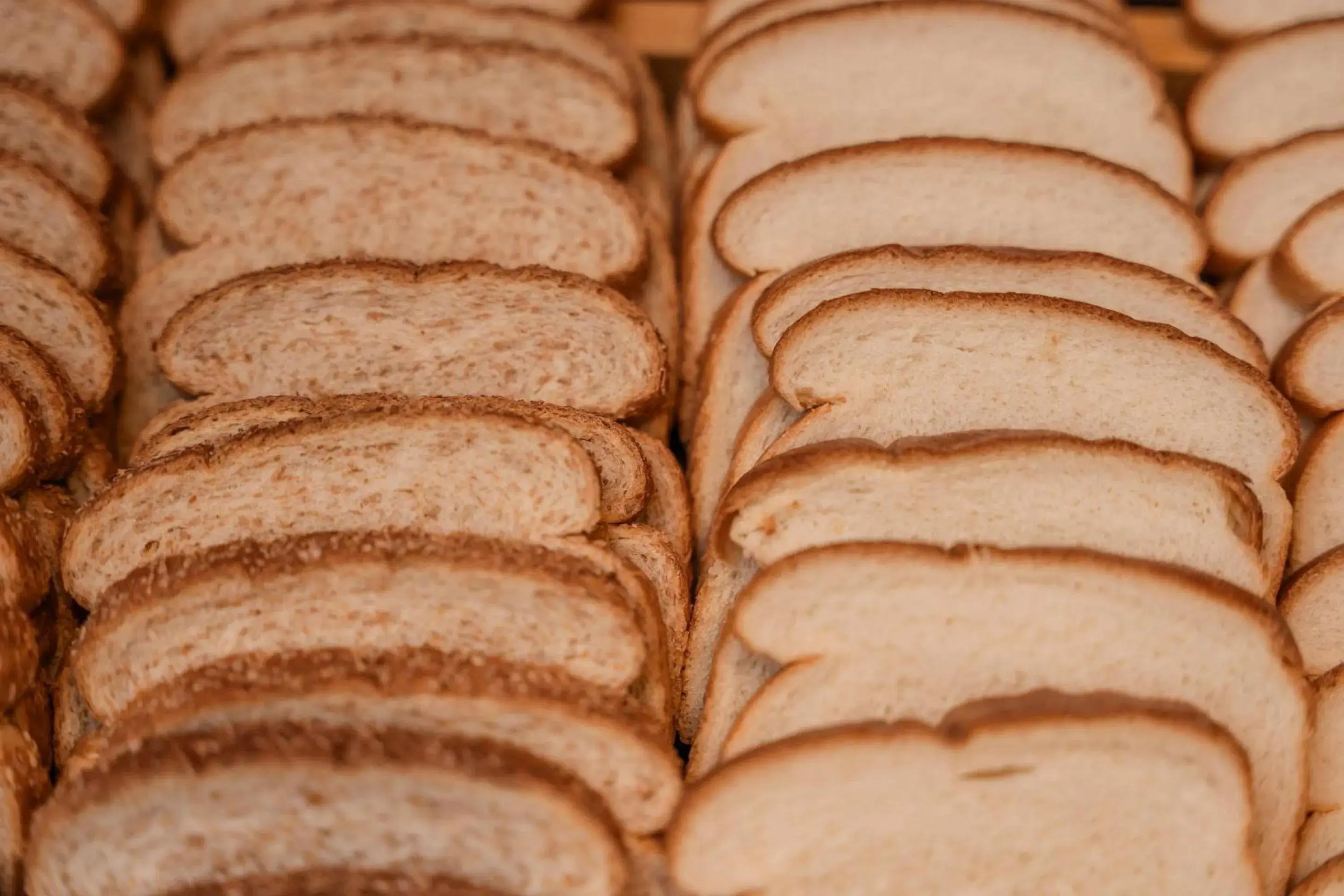 Breakfast in Comfort Inn Monterrey Valle Breakfast in Comfort Inn Monterrey Valle