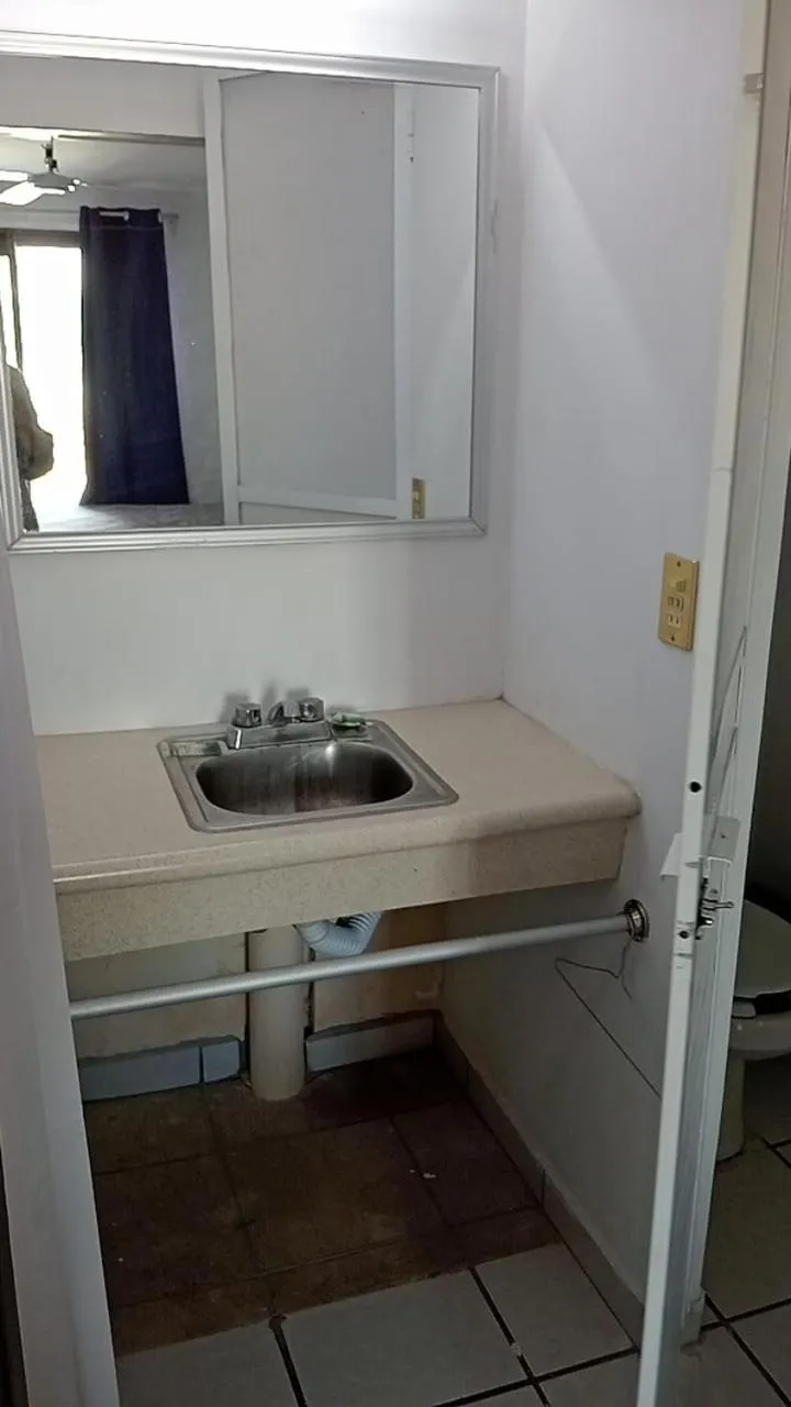 Vagabundo Expo Guadalajara