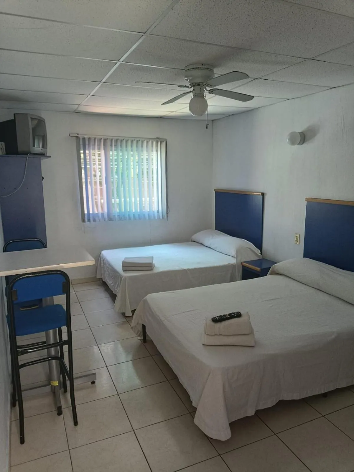 Studio in Vagabundo Expo Guadalajara