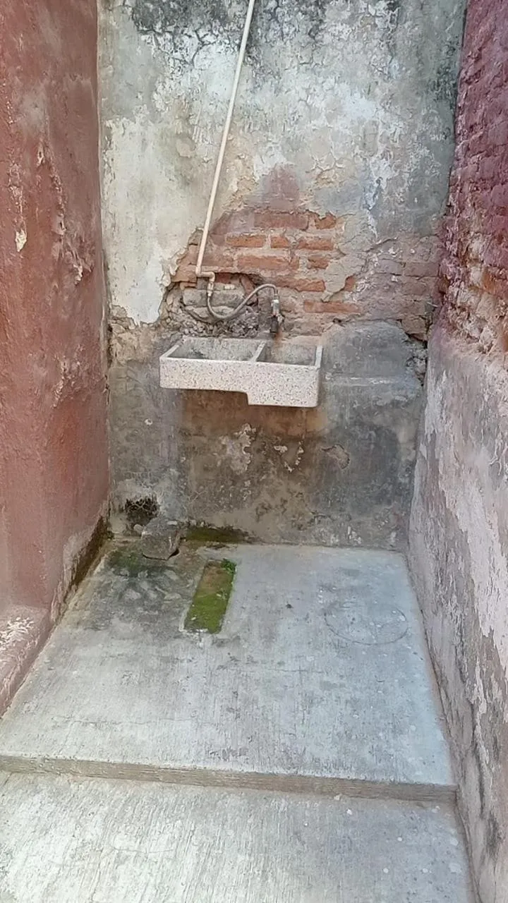 Vagabundo Expo Guadalajara