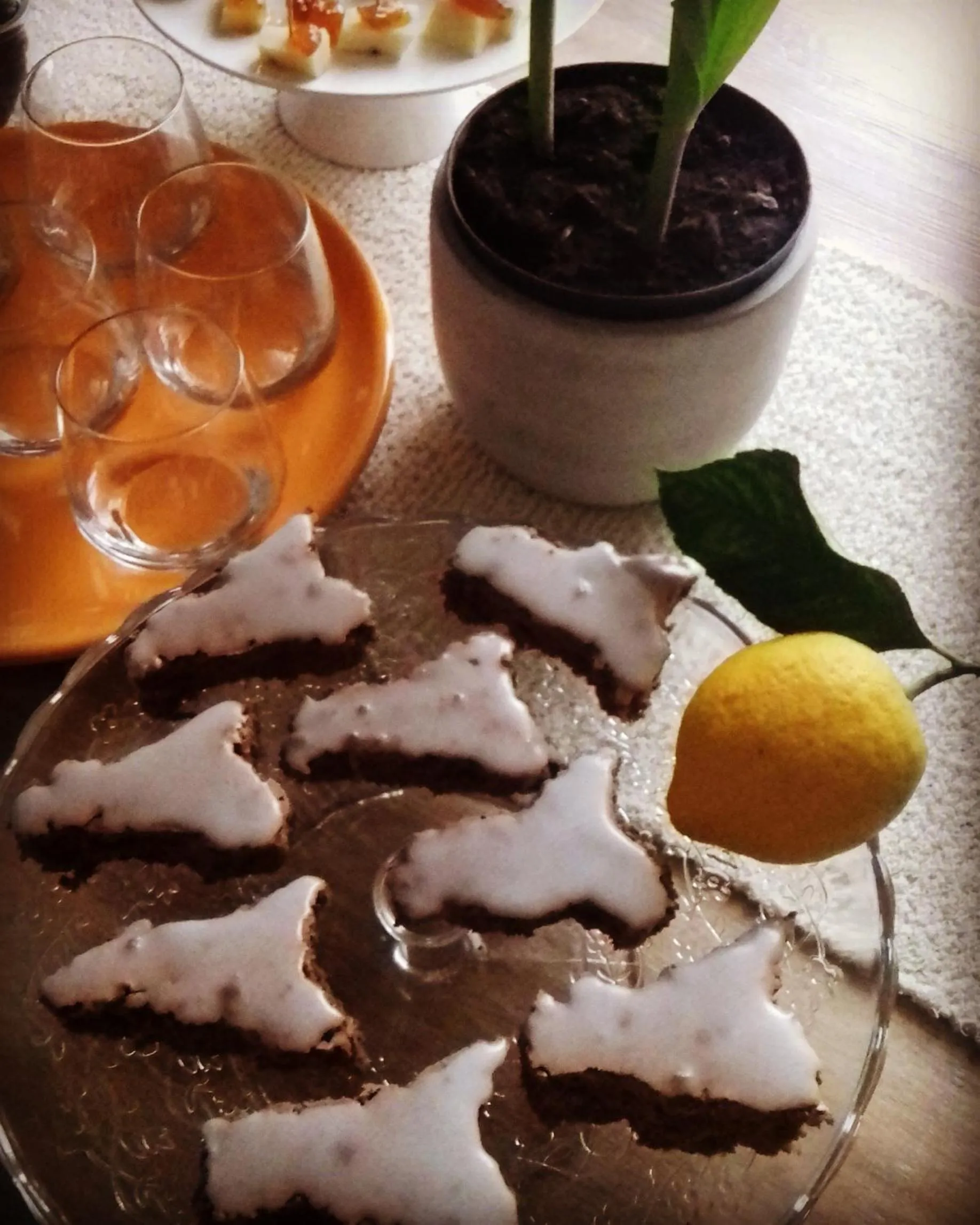 Bed, Book & Breakfast Landolina