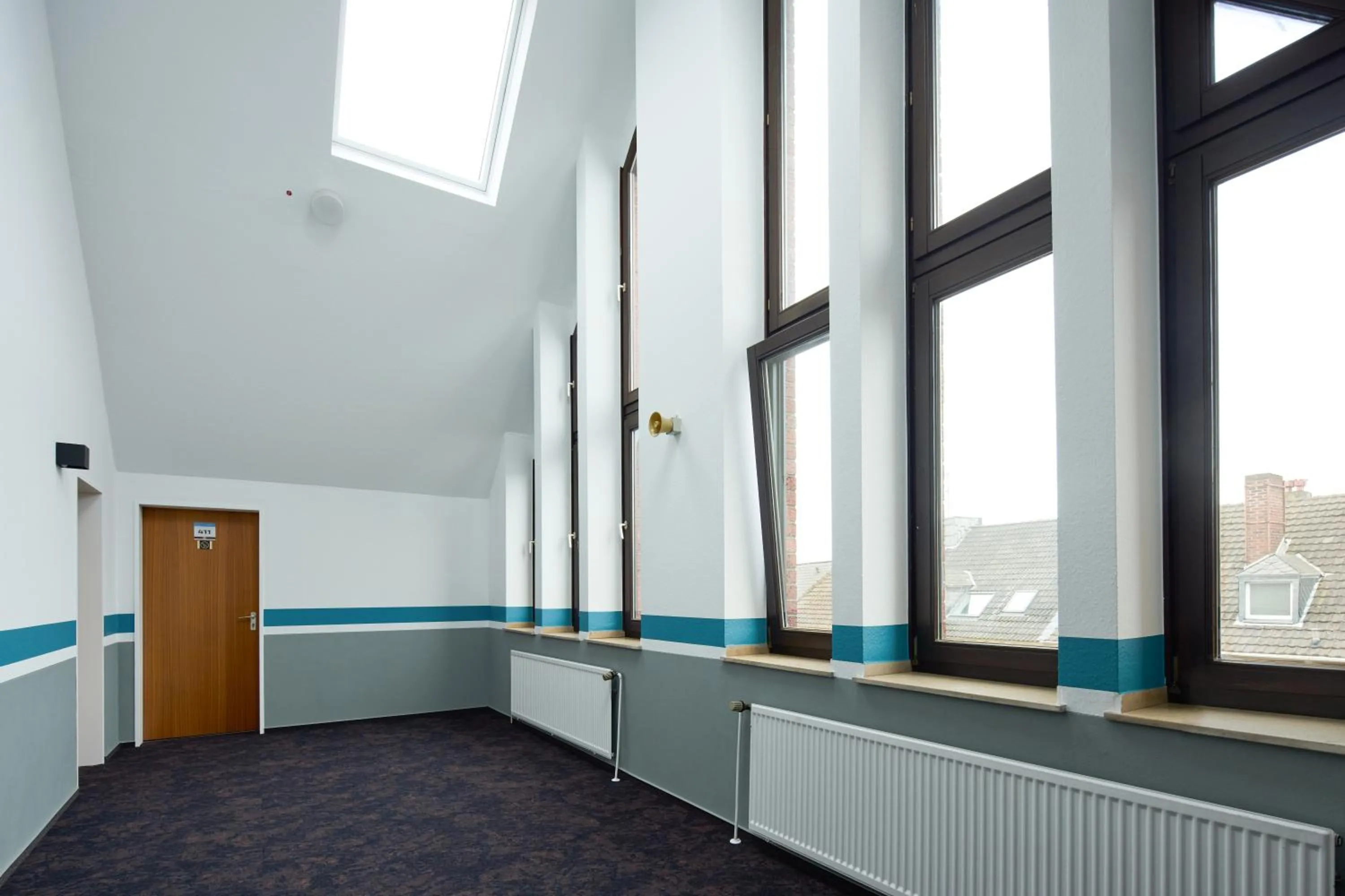 Trip Inn Hotel Krefeld