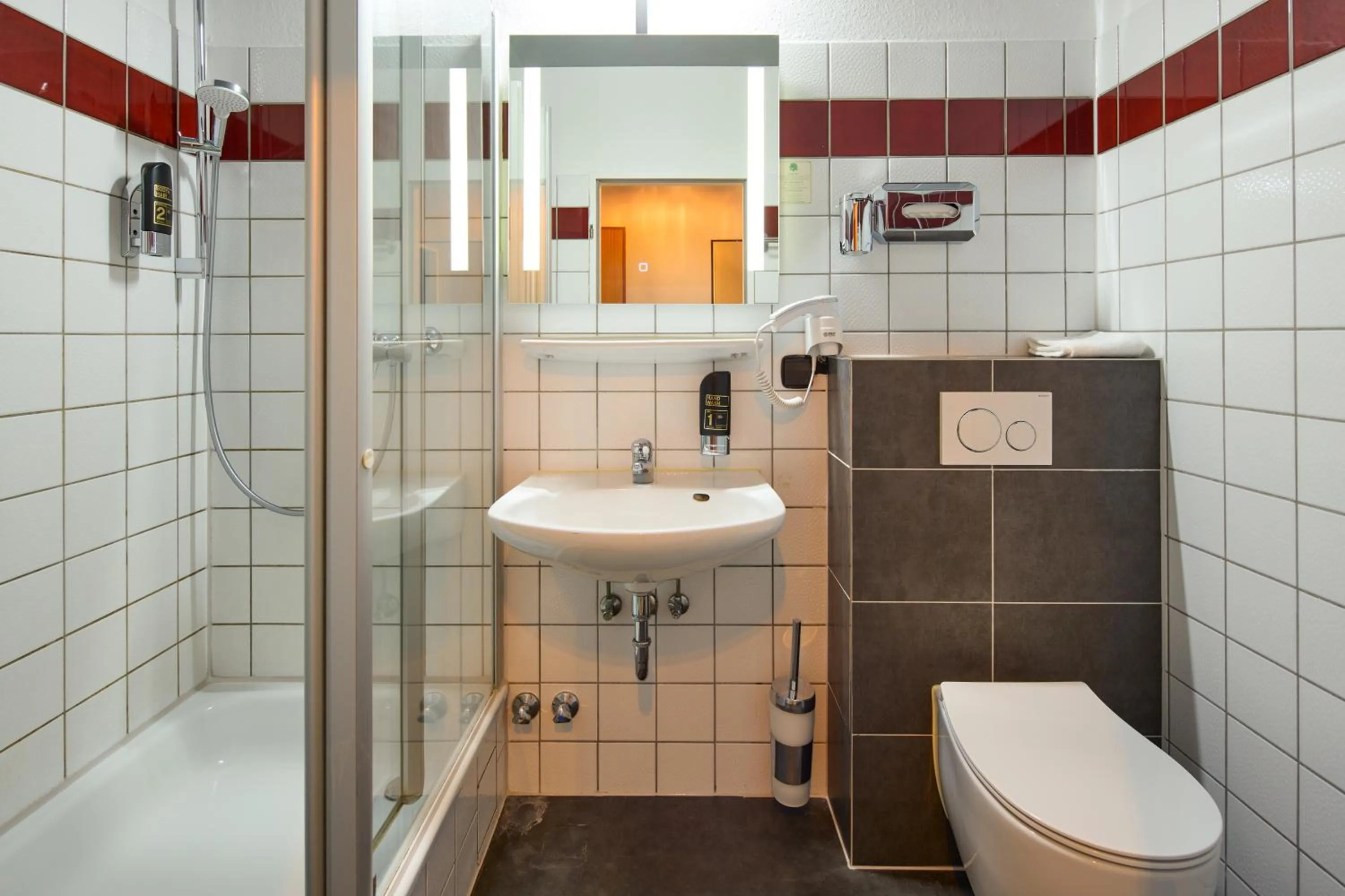 Trip Inn Hotel Krefeld
