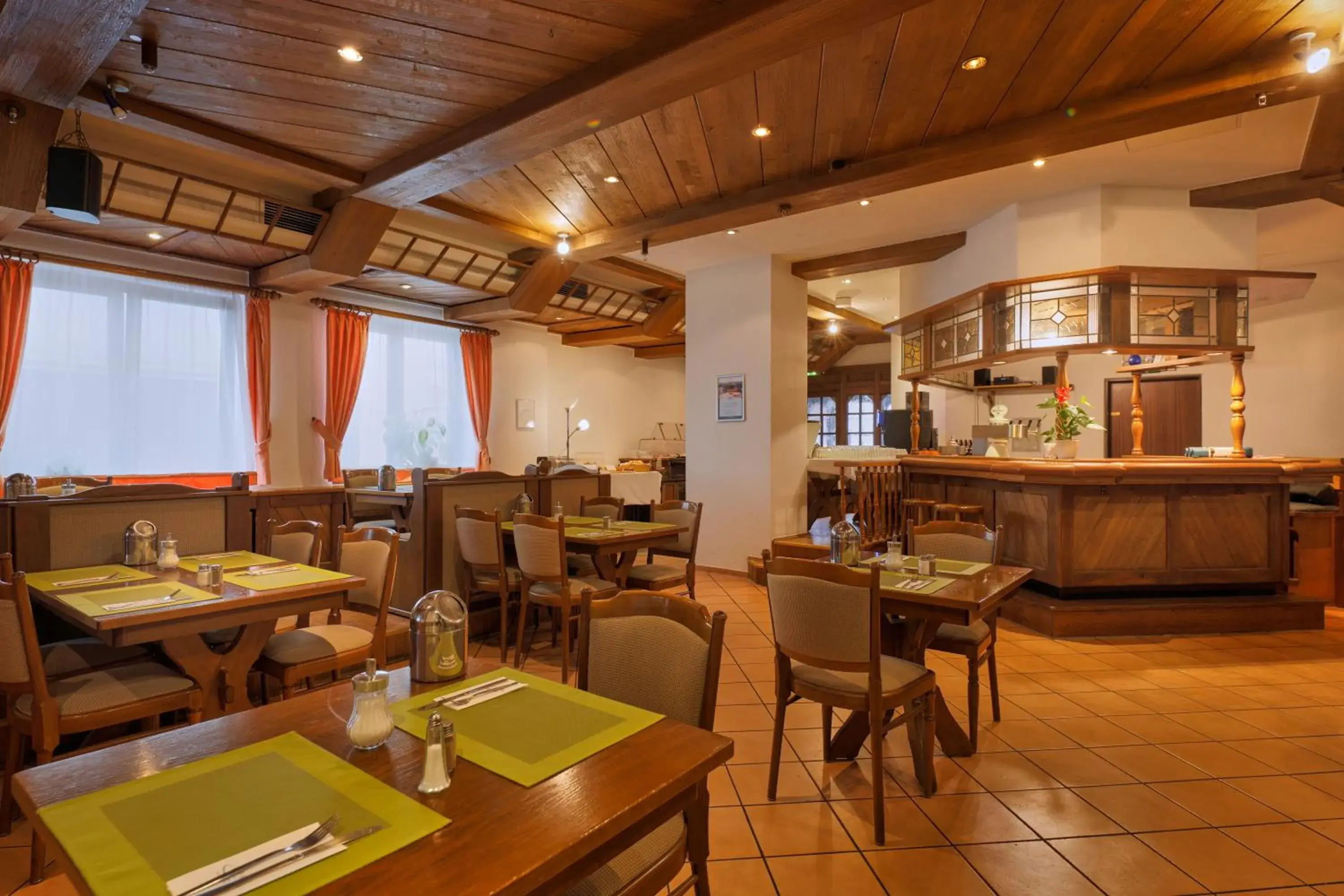 Trip Inn Hotel Krefeld Trip Inn Hotel Krefeld