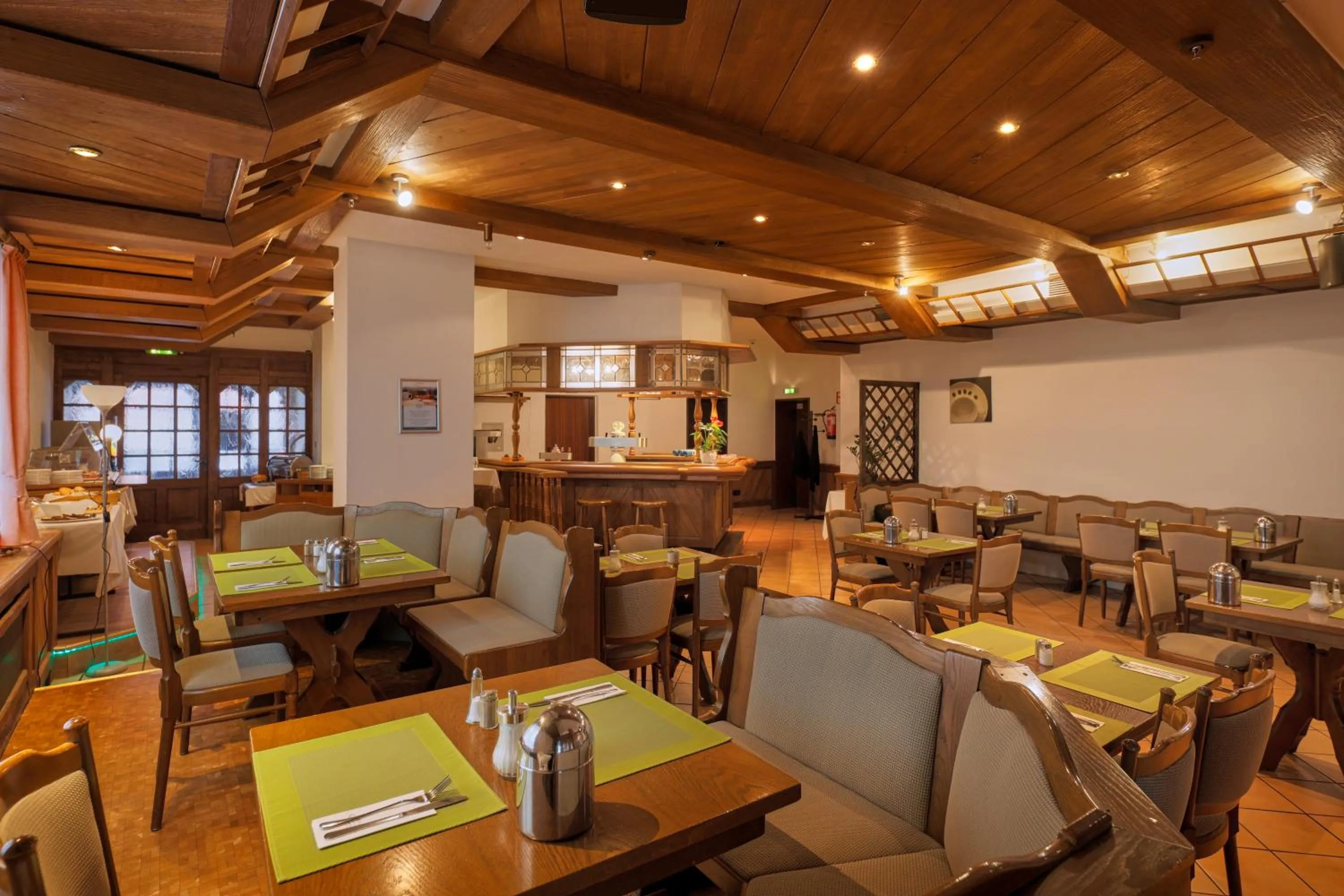 Trip Inn Hotel Krefeld