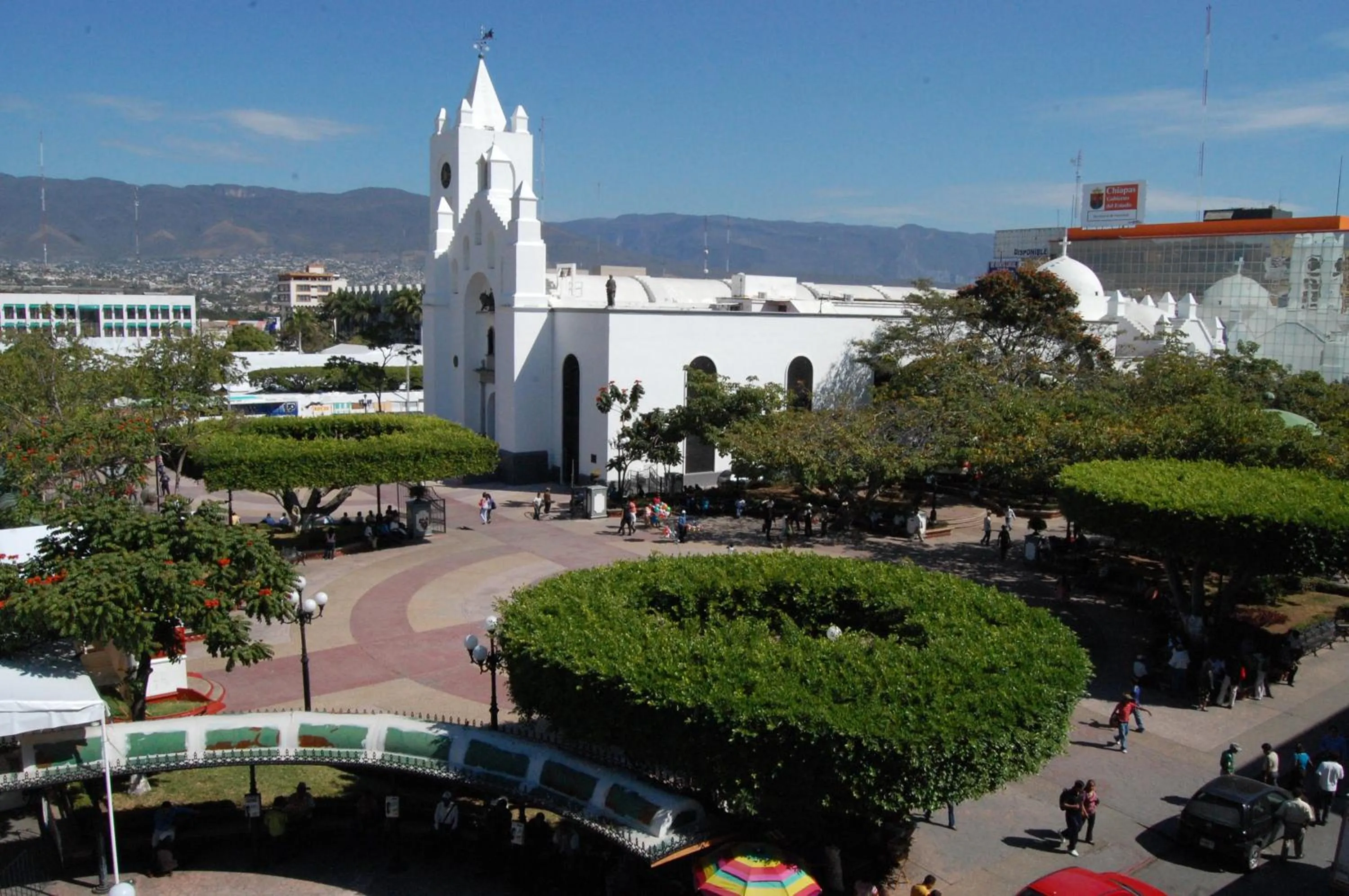 Other in Hotel San Jose