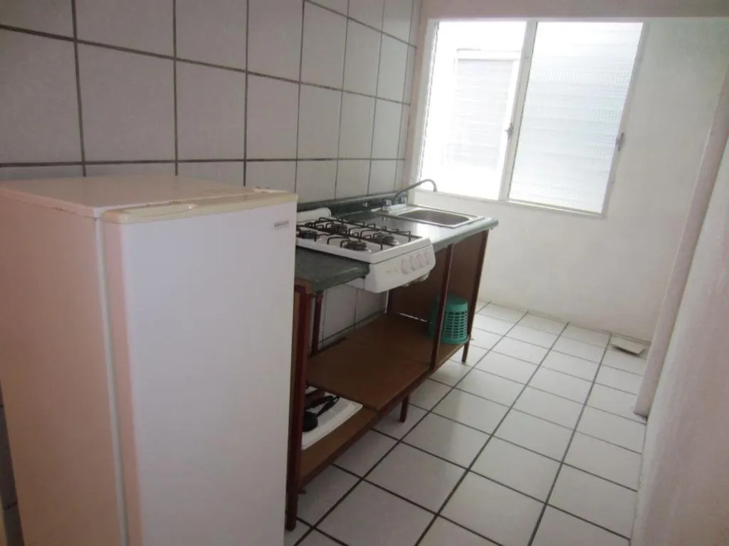 Hotel Vagabundo Puerto Vallarta