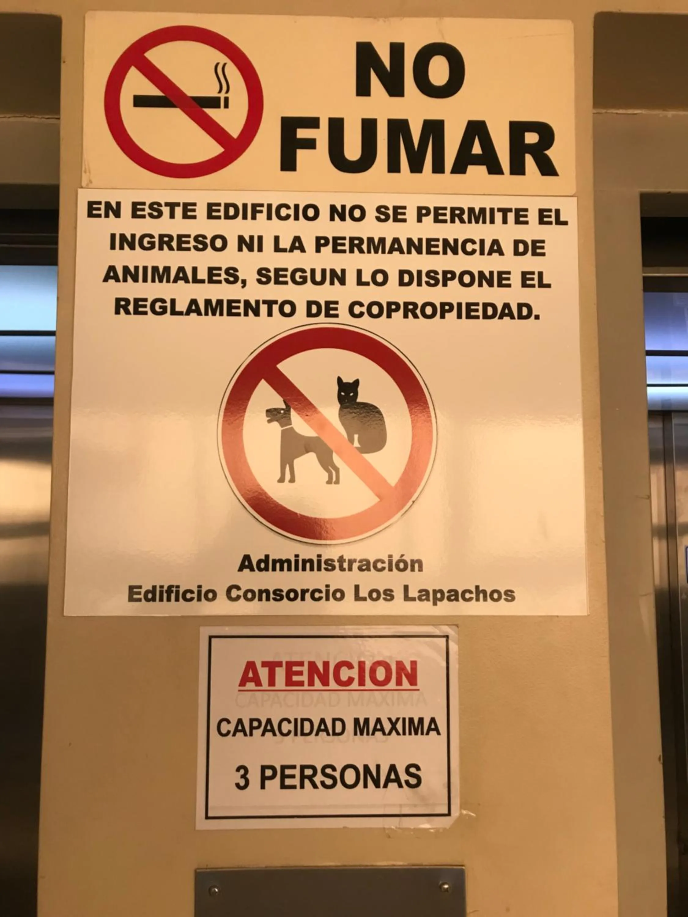 Departamentos Belgrano