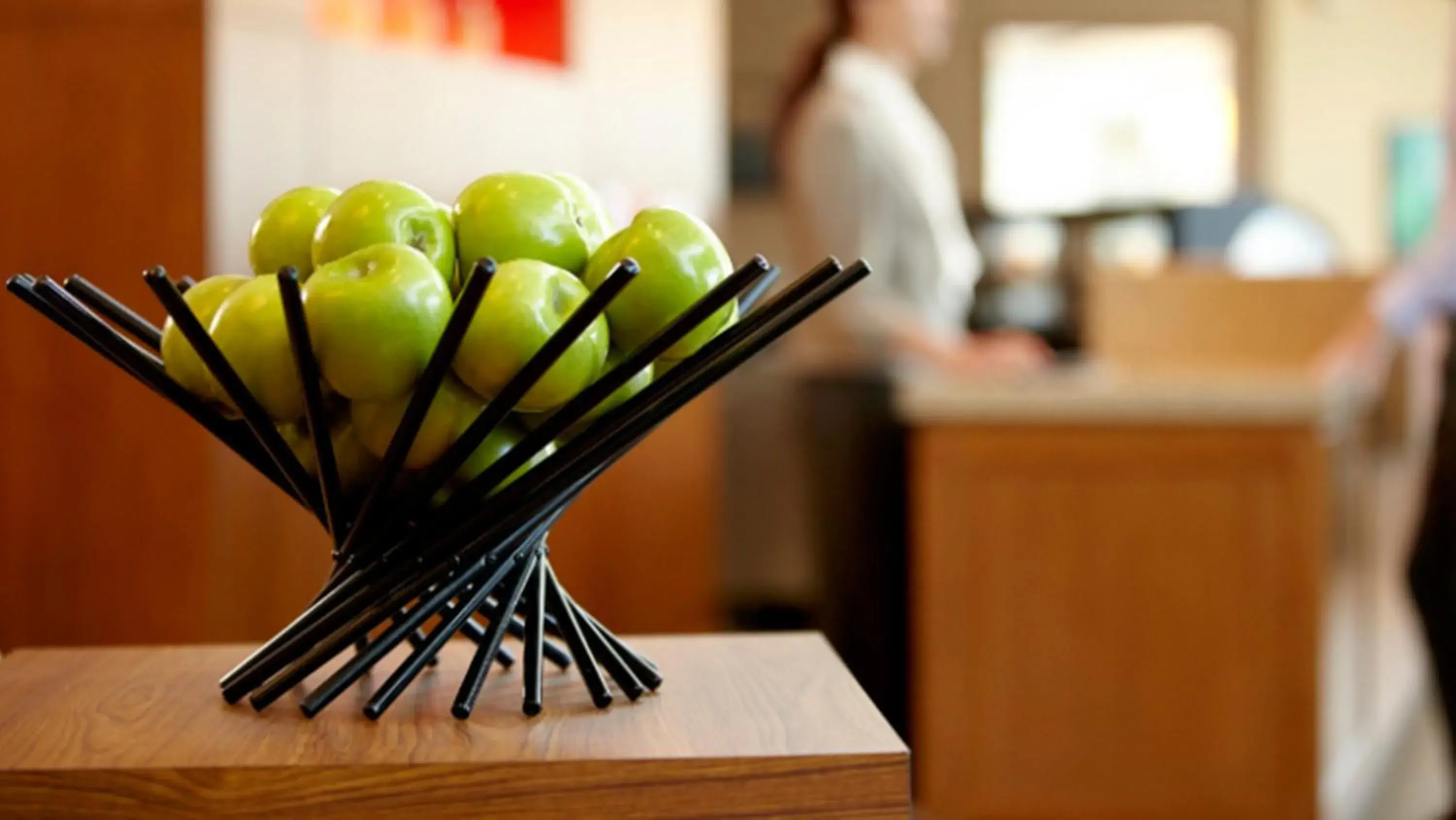 Lobby or reception in Hyatt Place Dallas/North Arlington/Grand Prairie Lobby or reception in Hyatt Place Dallas/North Arlington/Grand Prairie