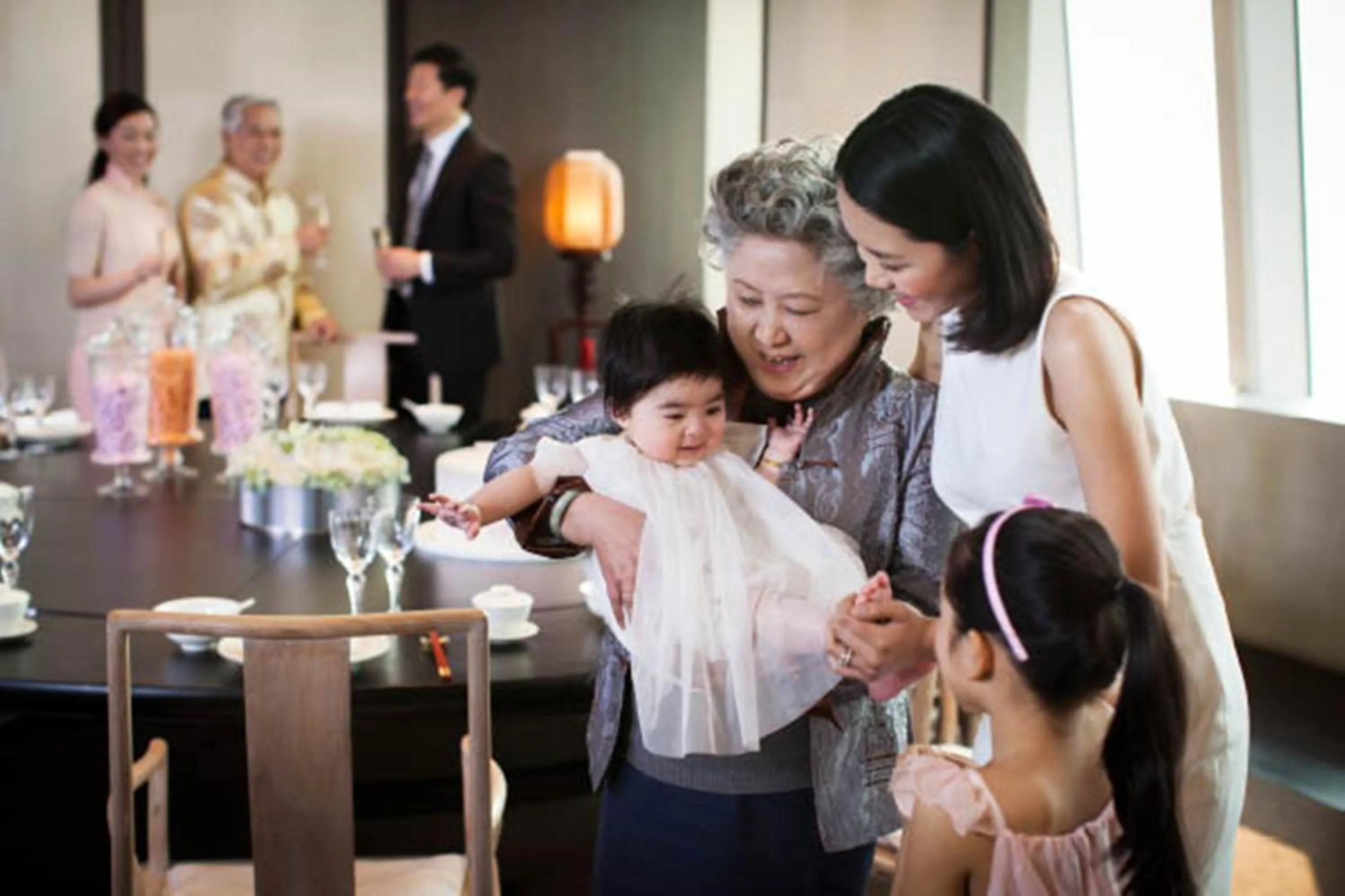 Communal lounge/ TV room in Hyatt Place Dallas/North Arlington/Grand Prairie