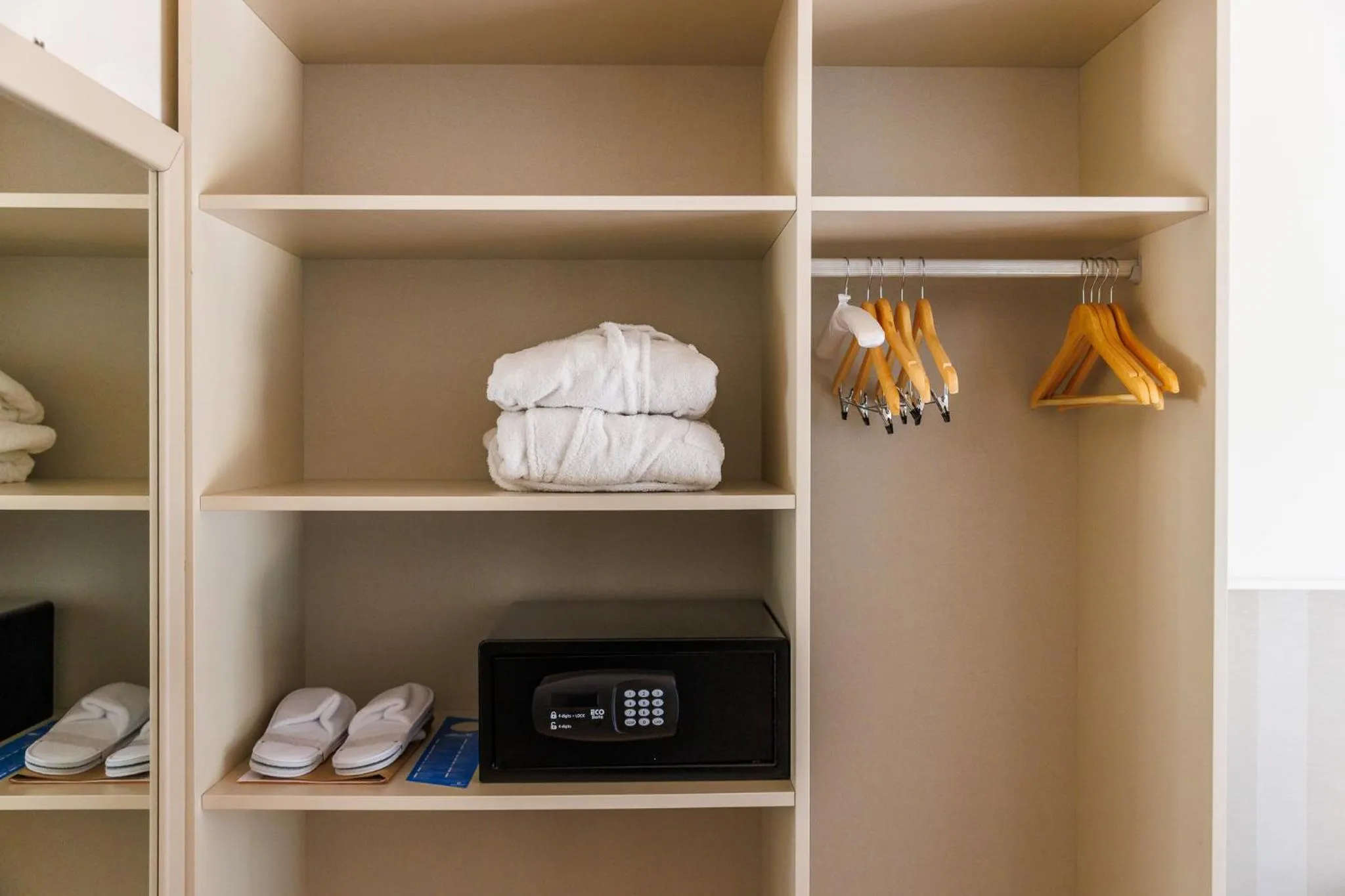 Decorative detail in Pestana Vila Sol - Vilamoura Premium Golf Resort