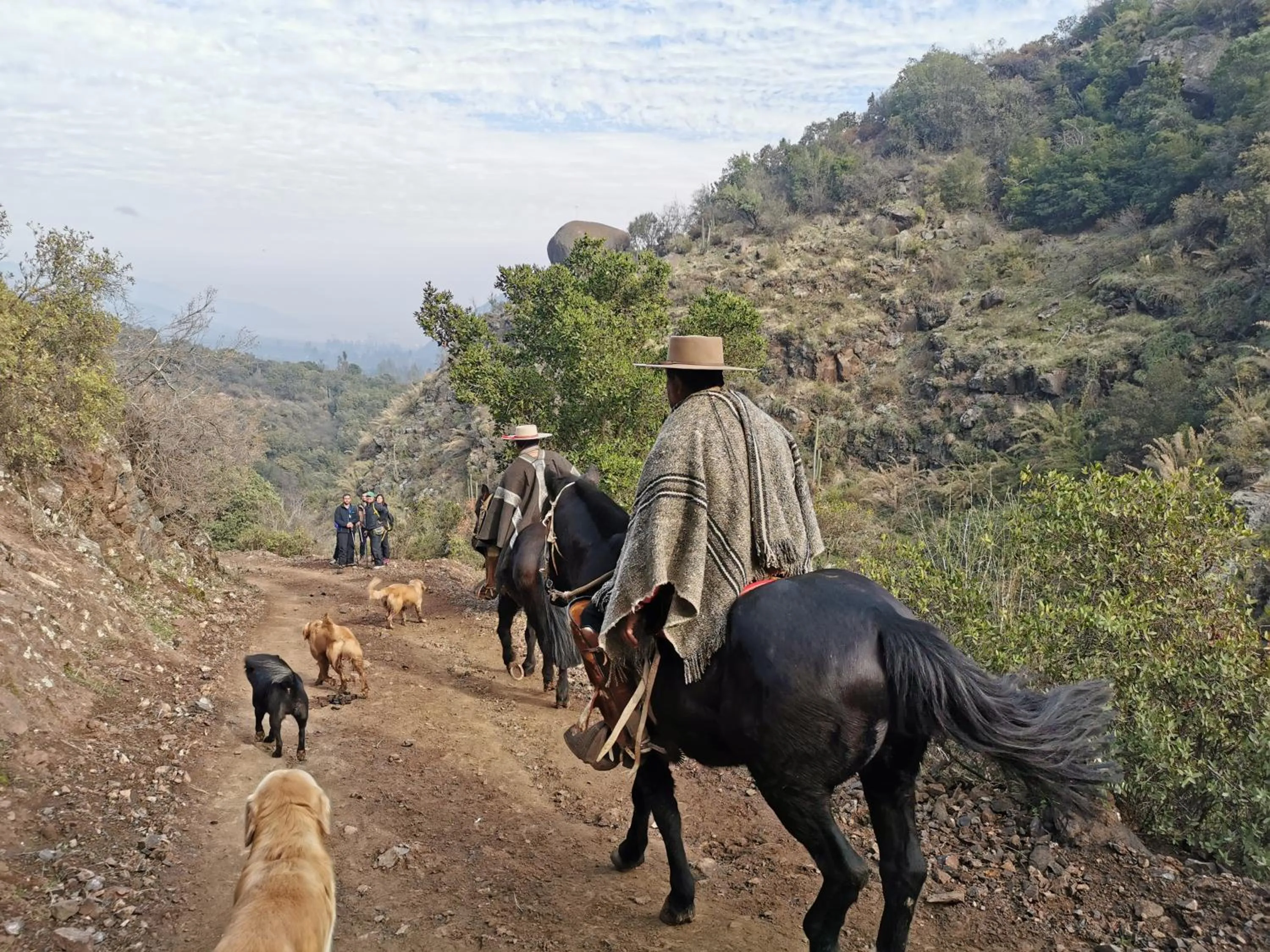 Santa Teresita Boutique Hotel