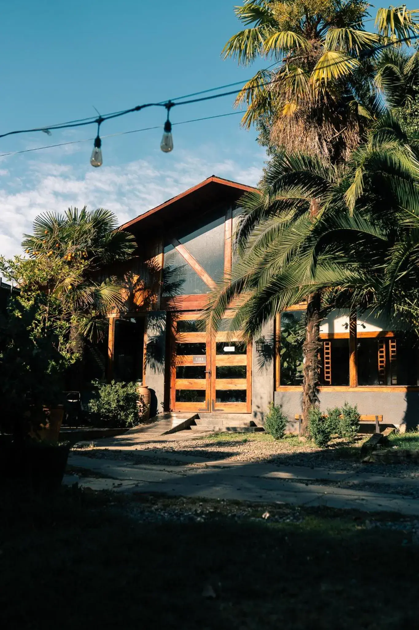 Santa Teresita Boutique Hotel Santa Teresita Boutique Hotel