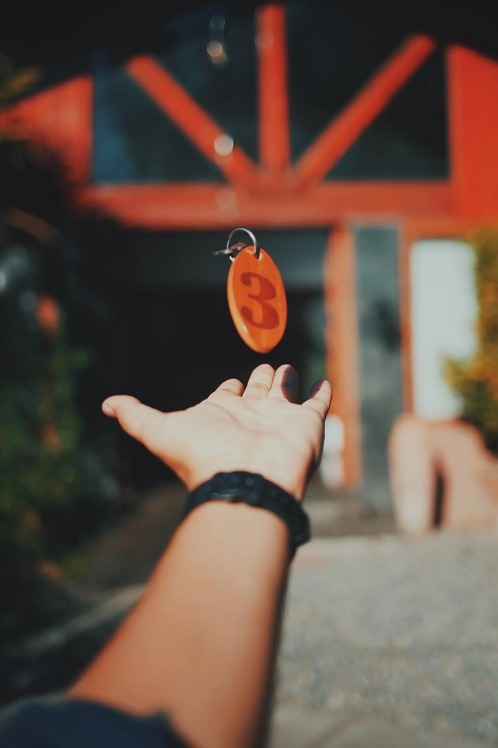 Santa Teresita Boutique Hotel