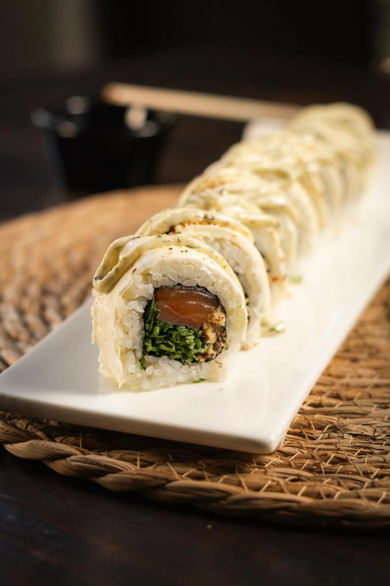 Santa Teresita Boutique Hotel