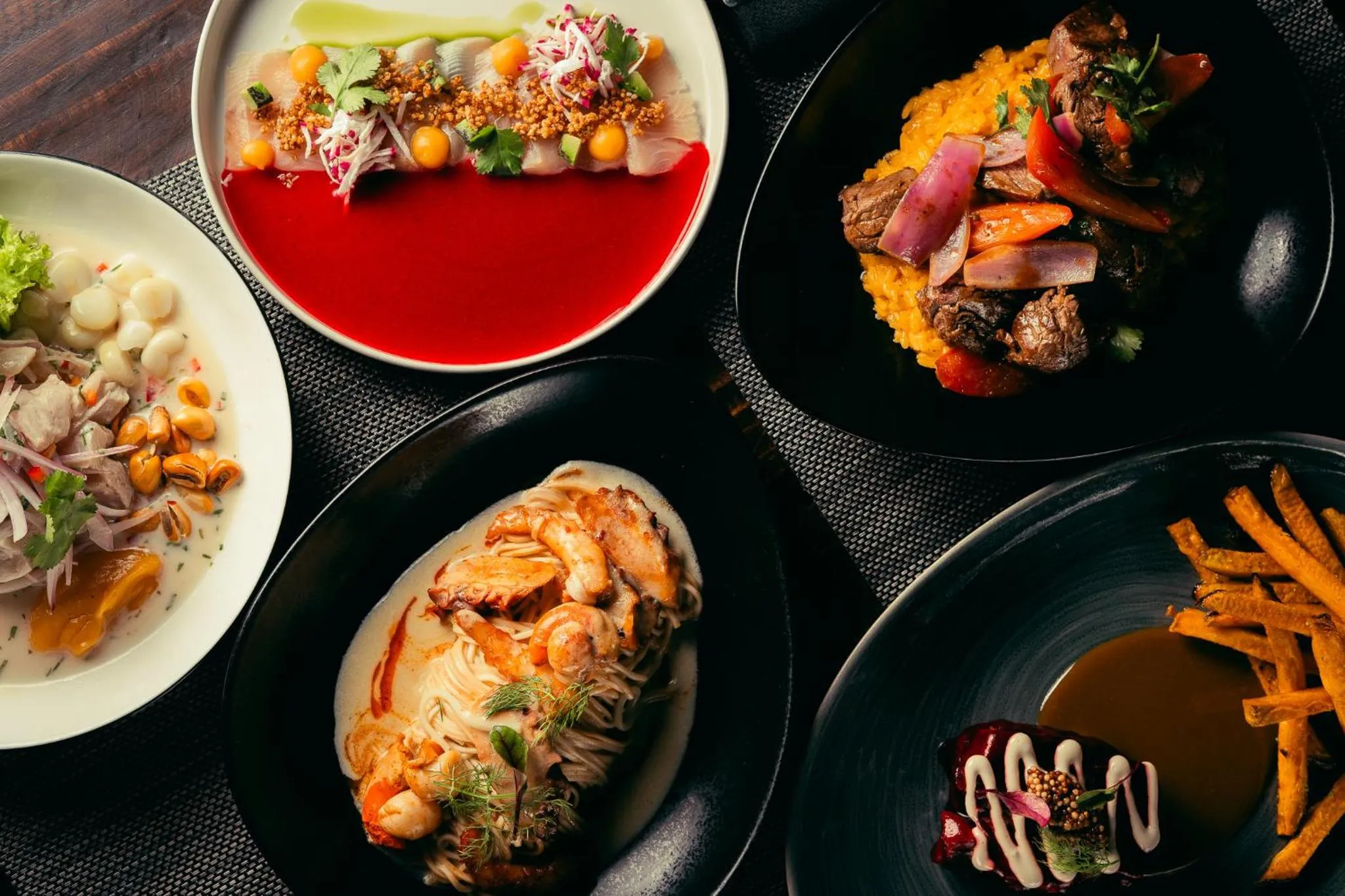 Santa Teresita Boutique Hotel