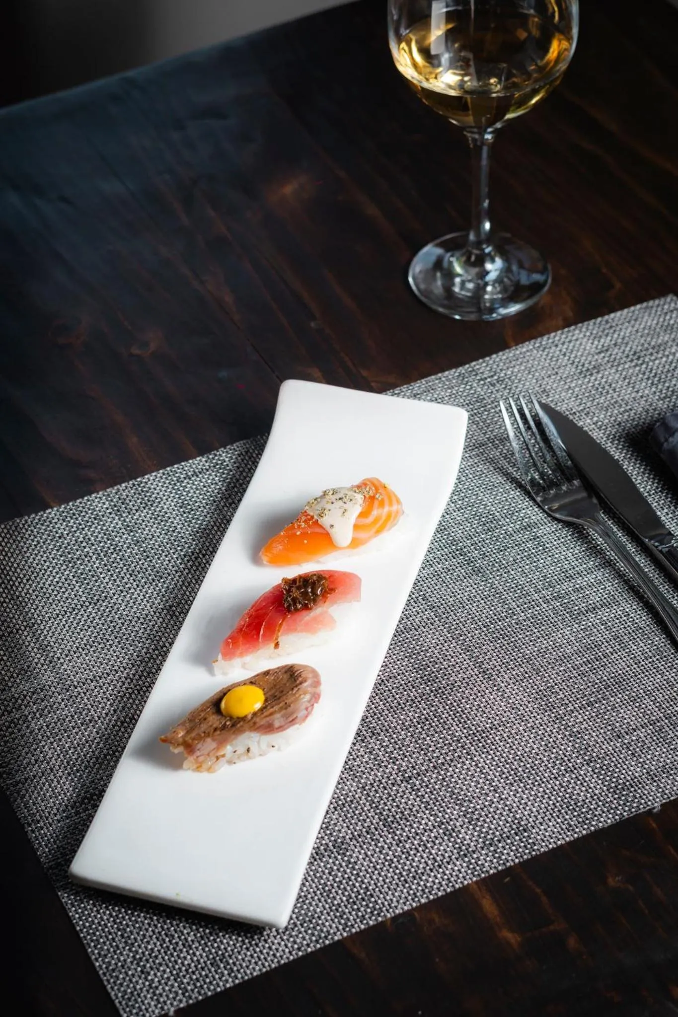 Santa Teresita Boutique Hotel