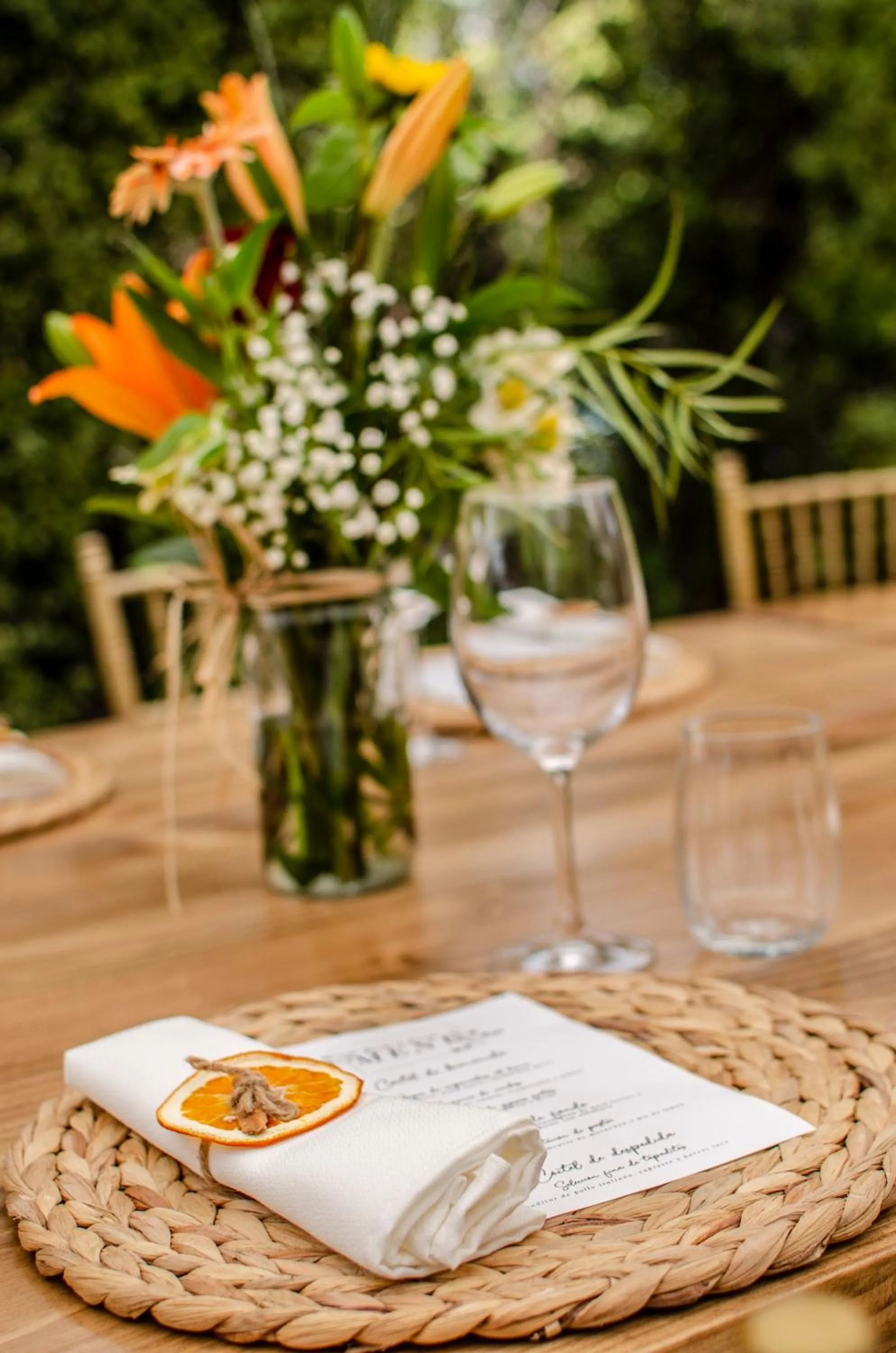 Santa Teresita Boutique Hotel