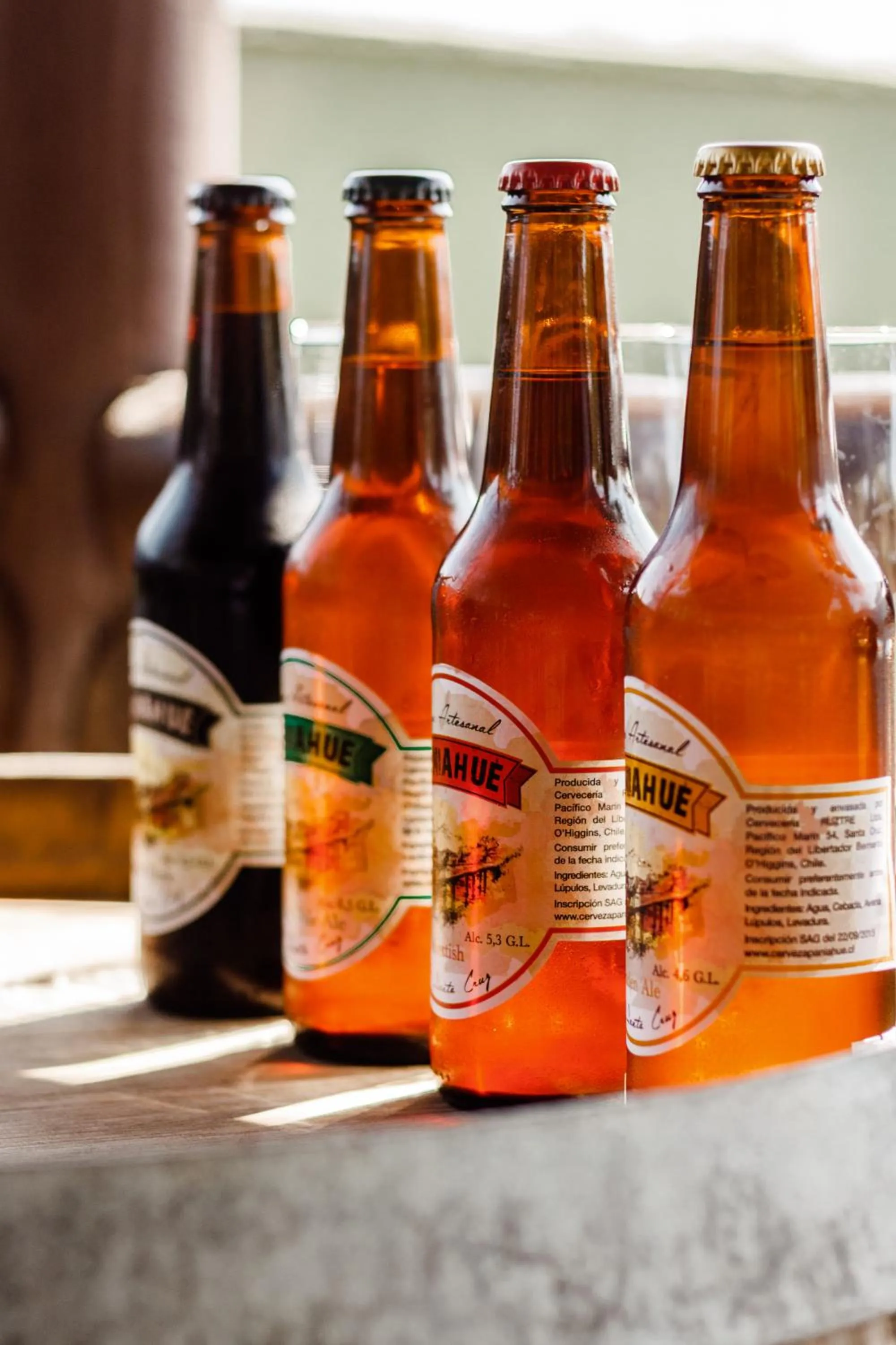 Santa Teresita Boutique Hotel