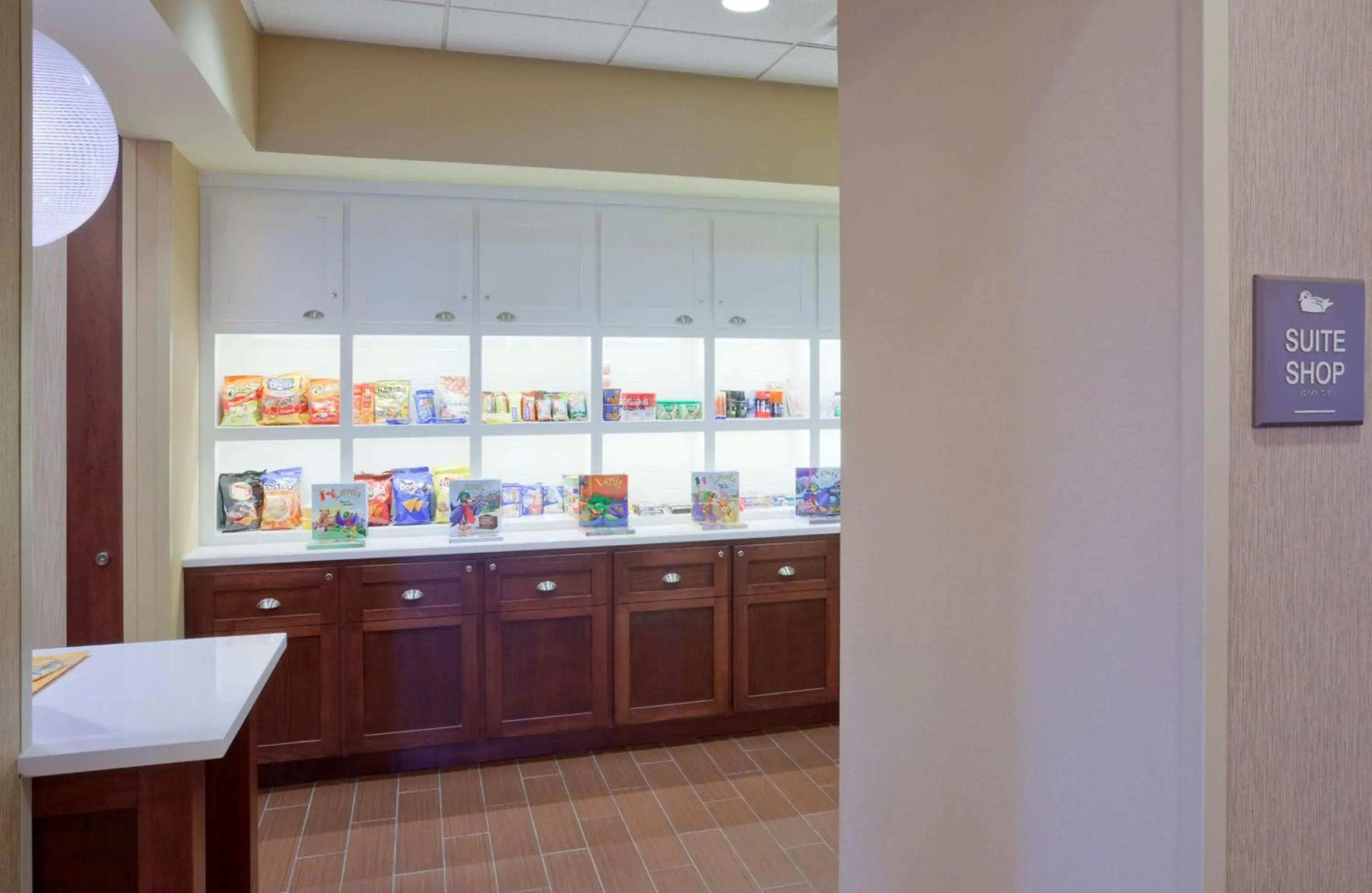 Homewood Suites New Brighton Homewood Suites New Brighton