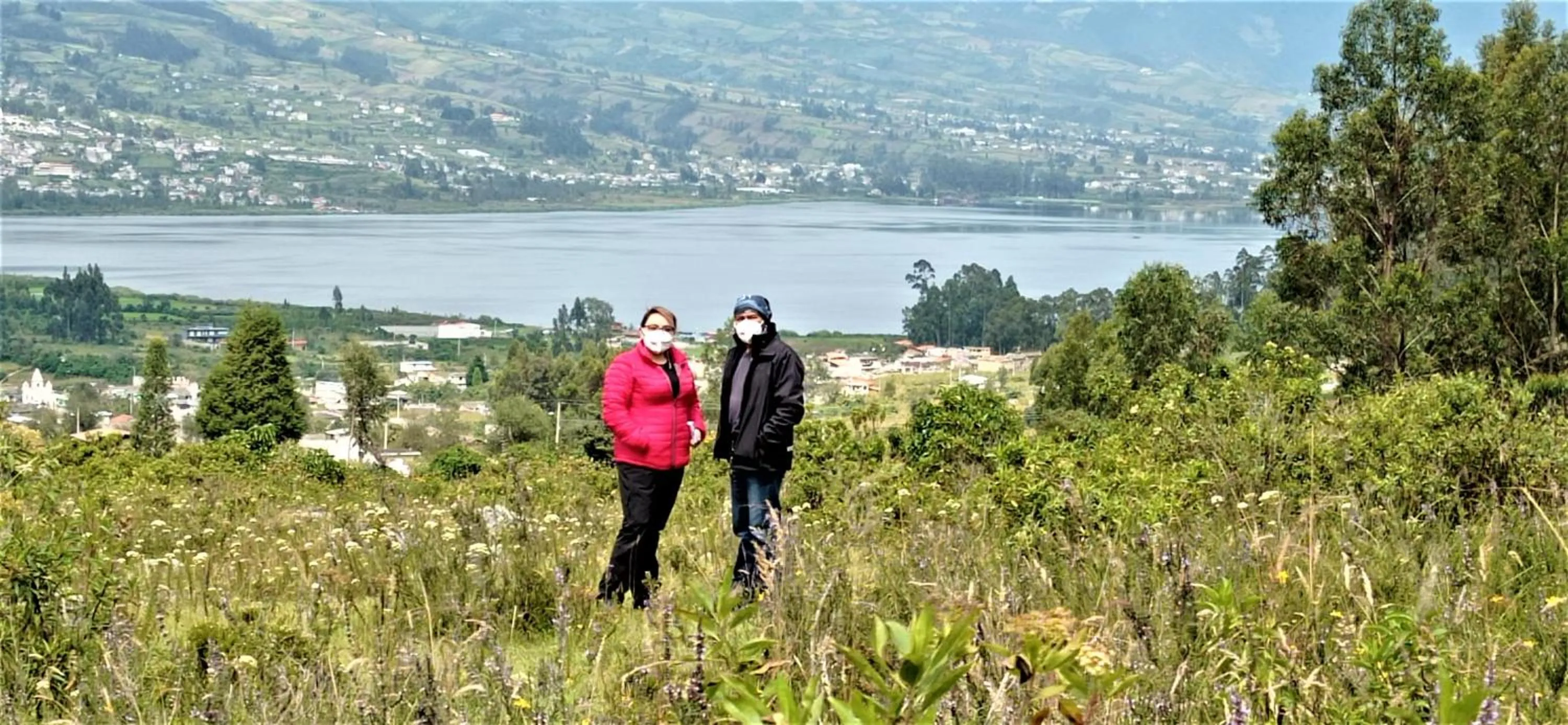 Entertainment in Green House Araque Inn