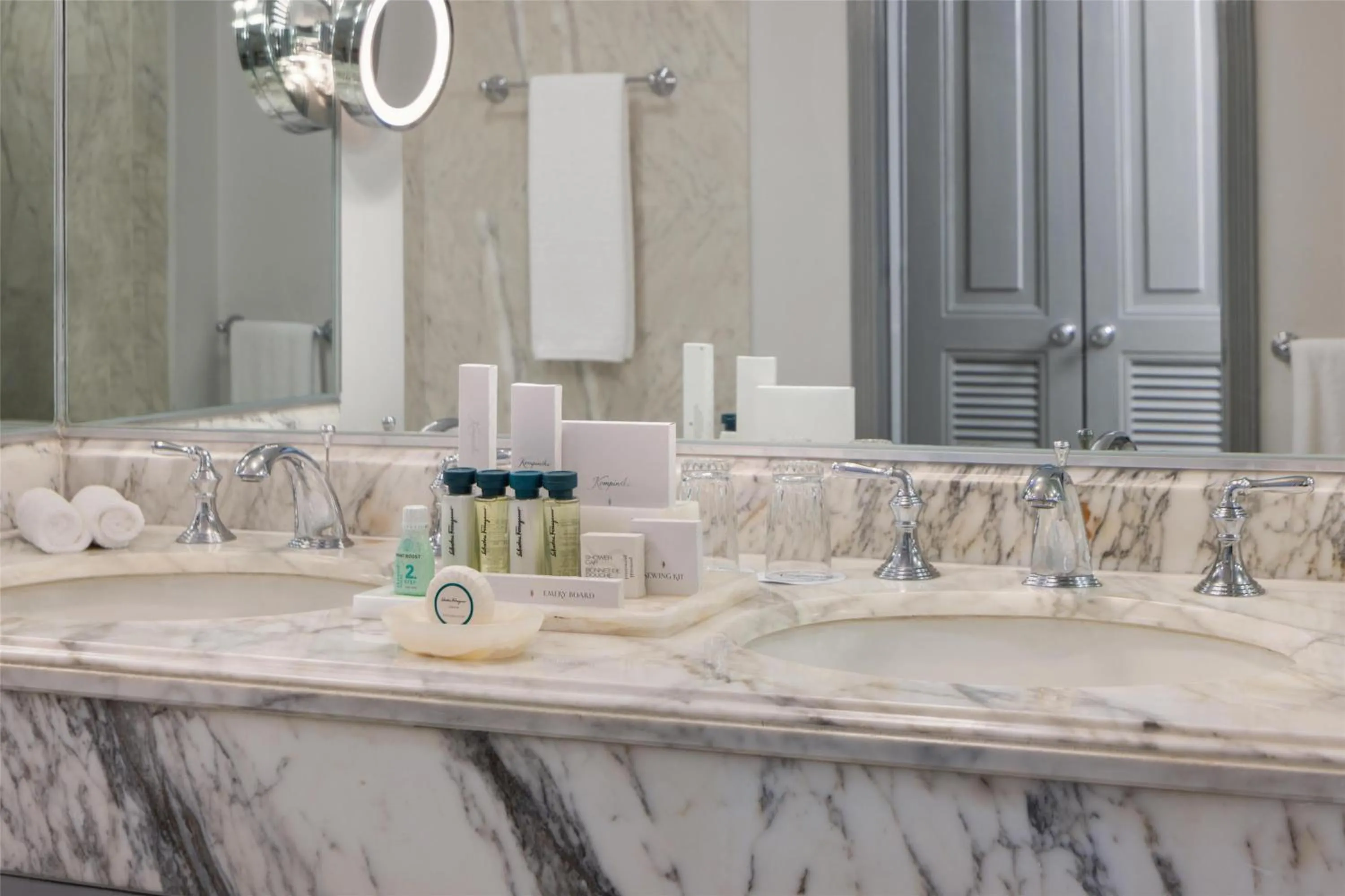 Other in Kempinski Hotel Cancun