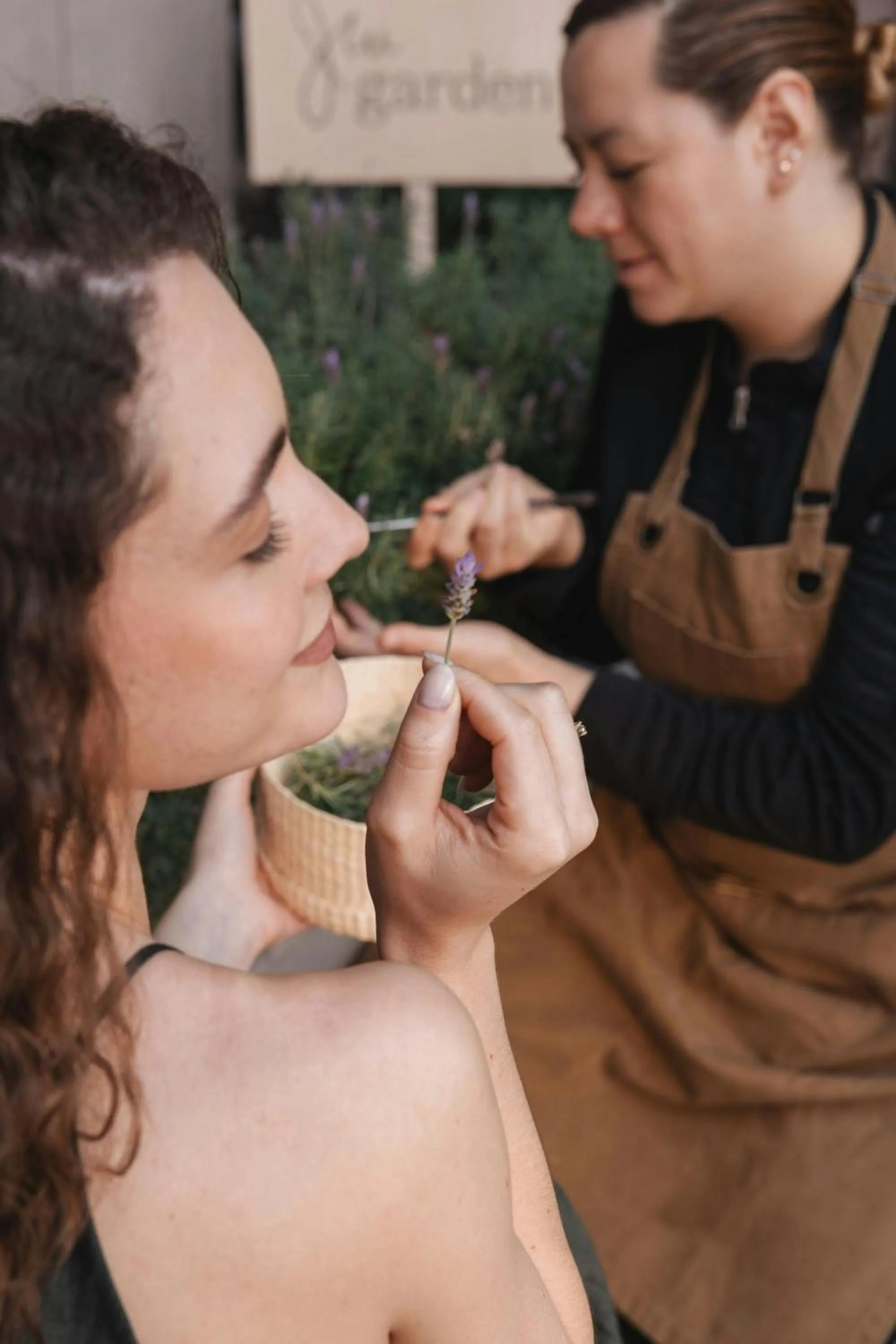 Other in JW Marriott Hotel Mexico City Polanco