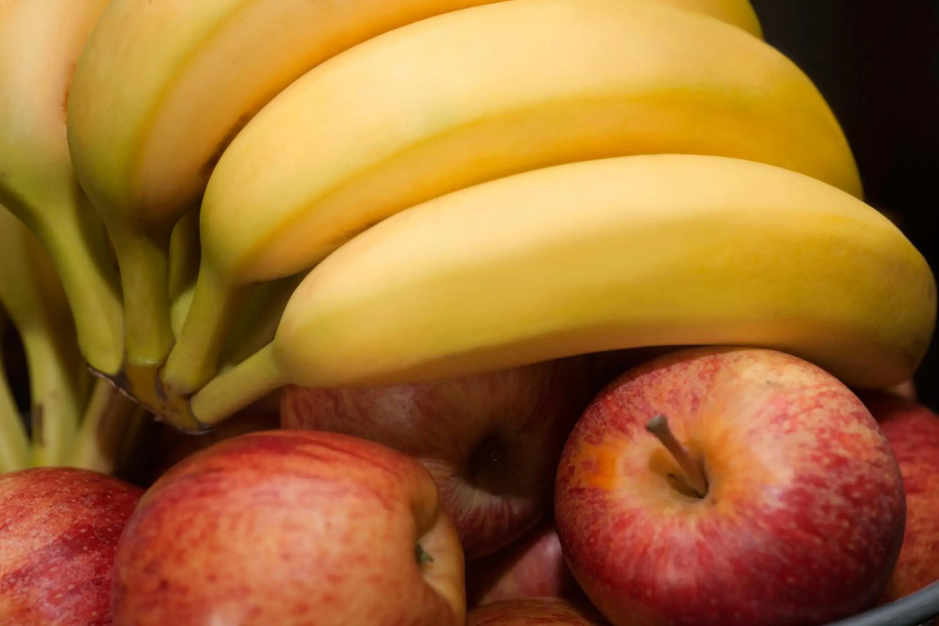 Food close-up in Super 8 by Wyndham Sarnia ON Food close-up in Super 8 by Wyndham Sarnia ON