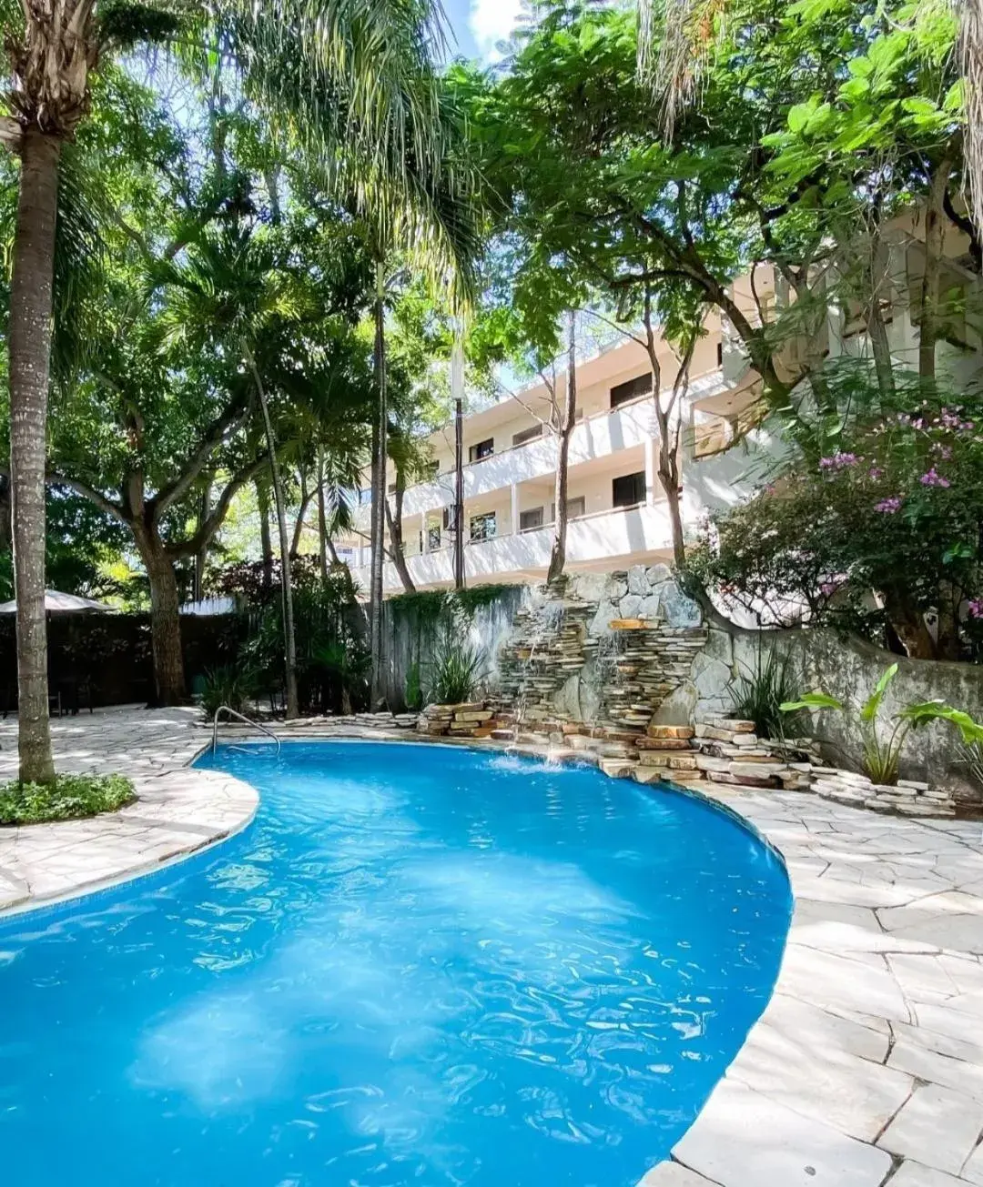 Comfort Inn Tampico Comfort Inn Tampico