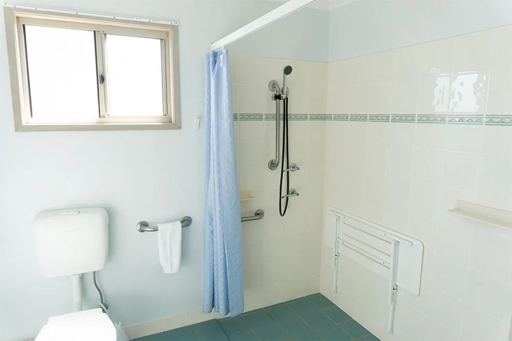 Thou Walla Sunset Retreat