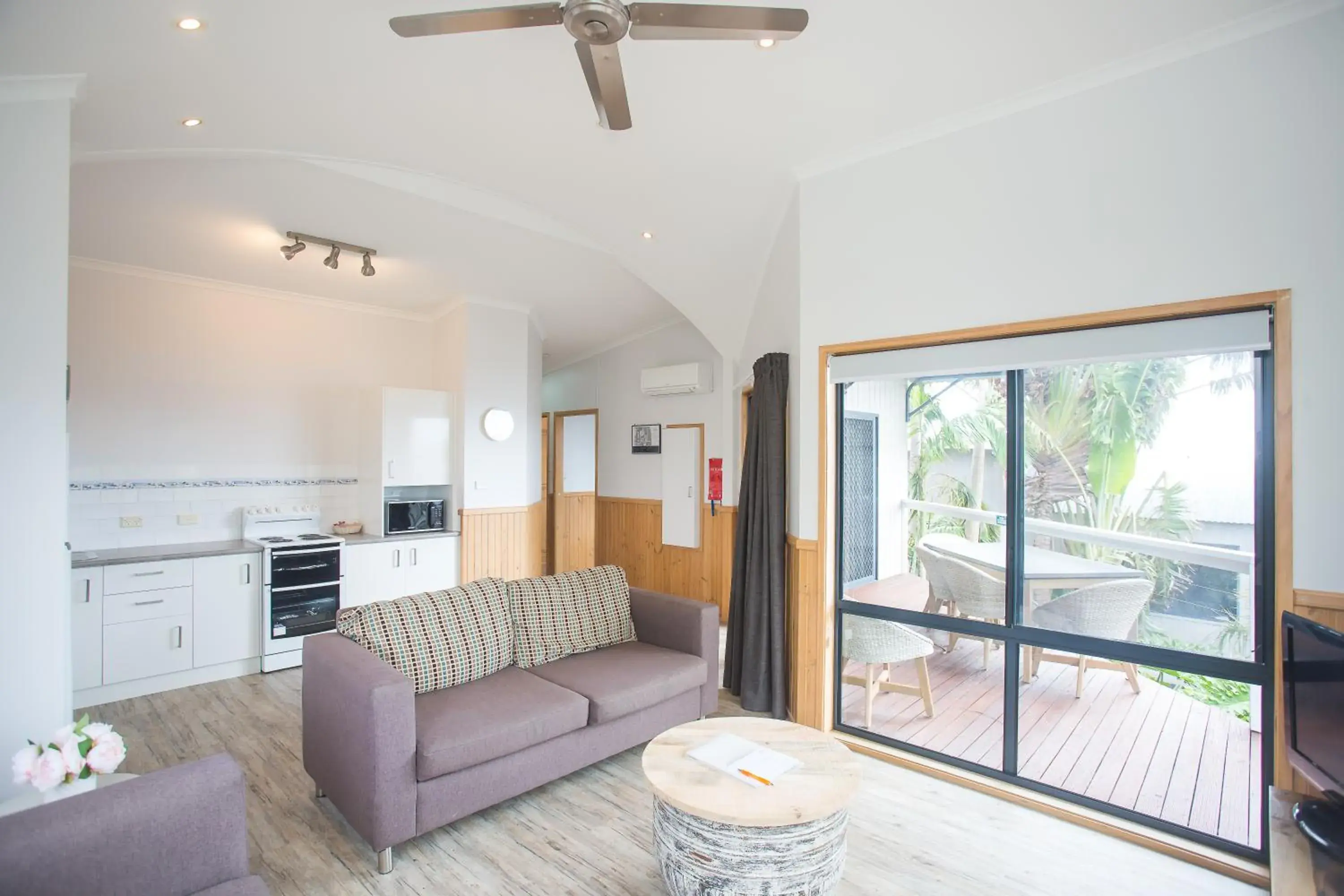 Thou Walla Sunset Retreat Thou Walla Sunset Retreat