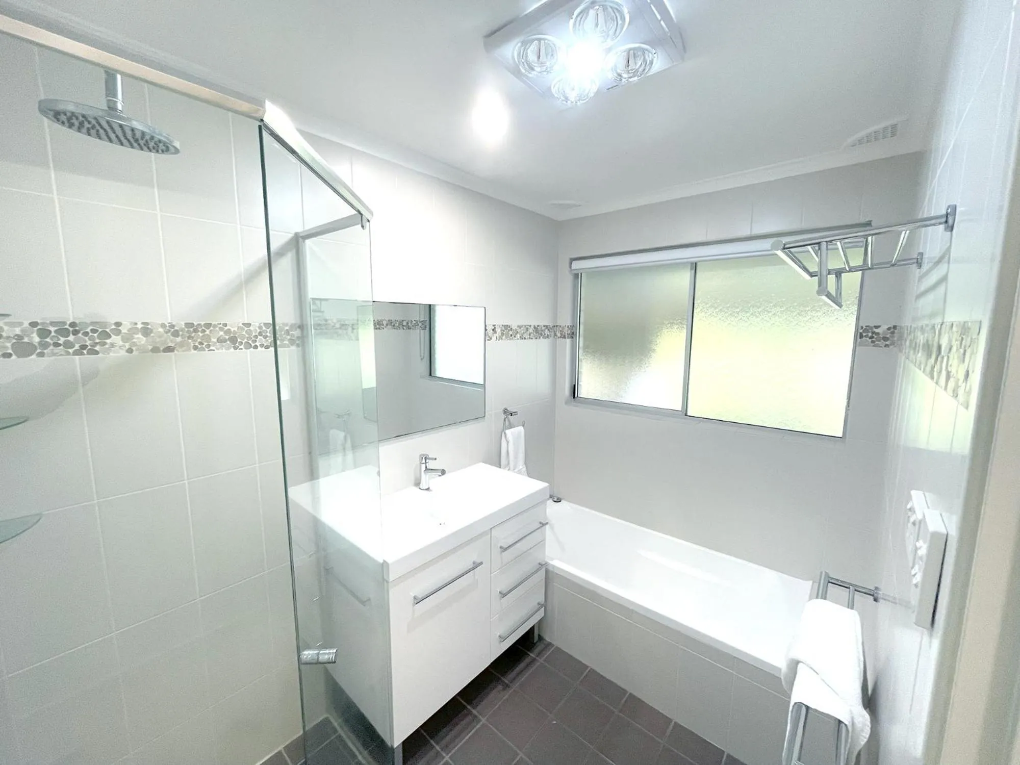 Halifax Holiday Park