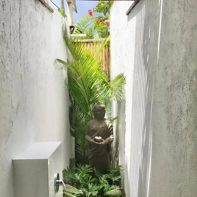 Villa Madu Canggu